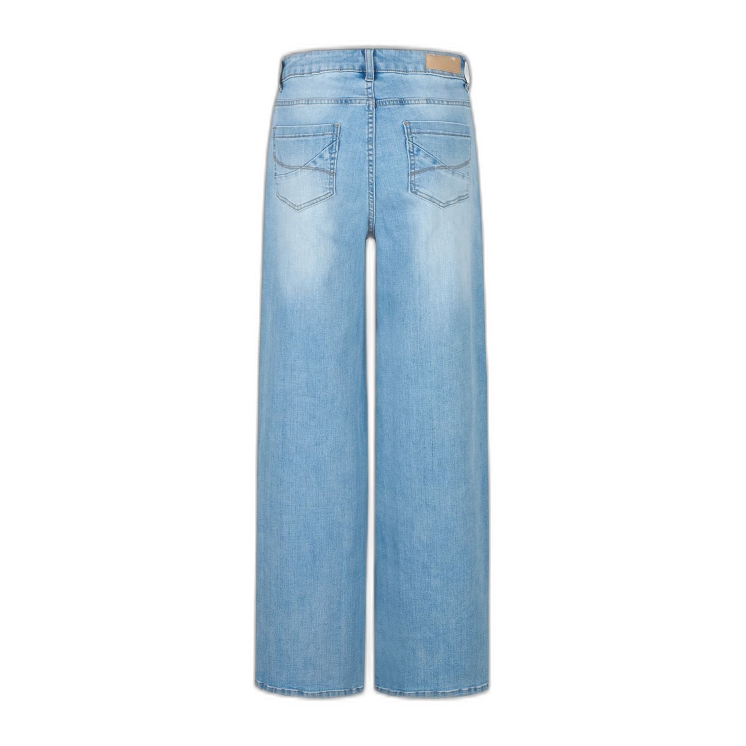 G-Maxx Neona Jeans