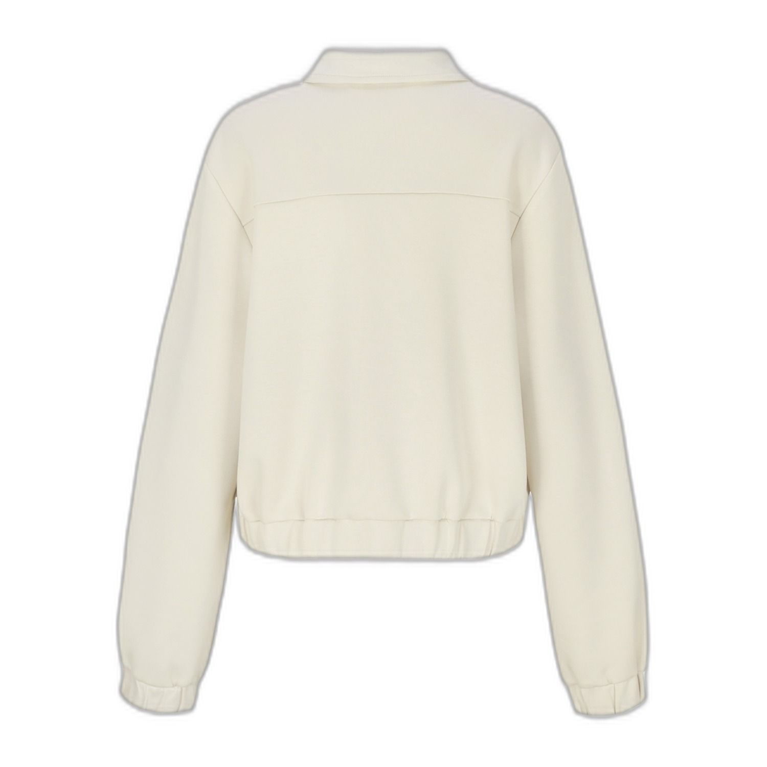 G-Maxx Monroe Jacket