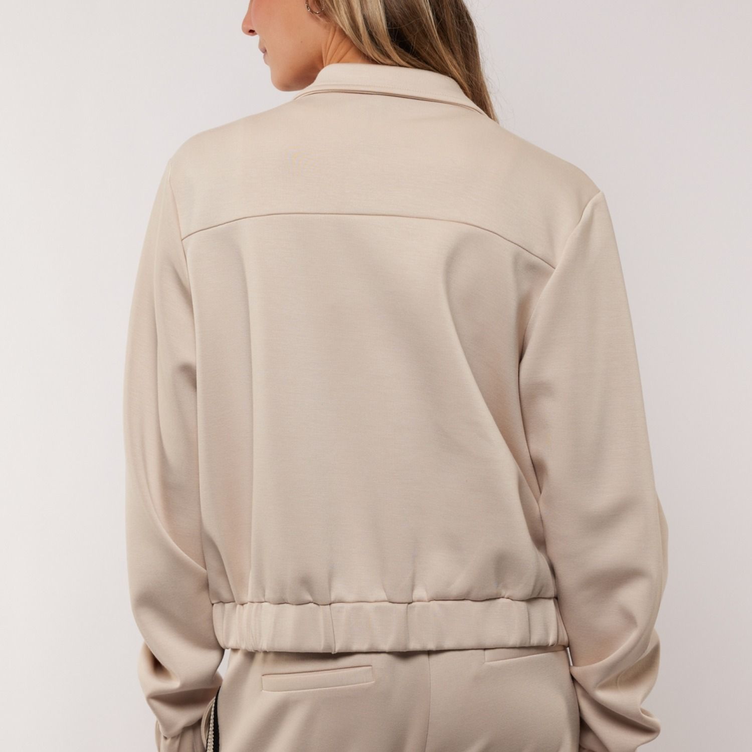 G-Maxx Monroe Jacket