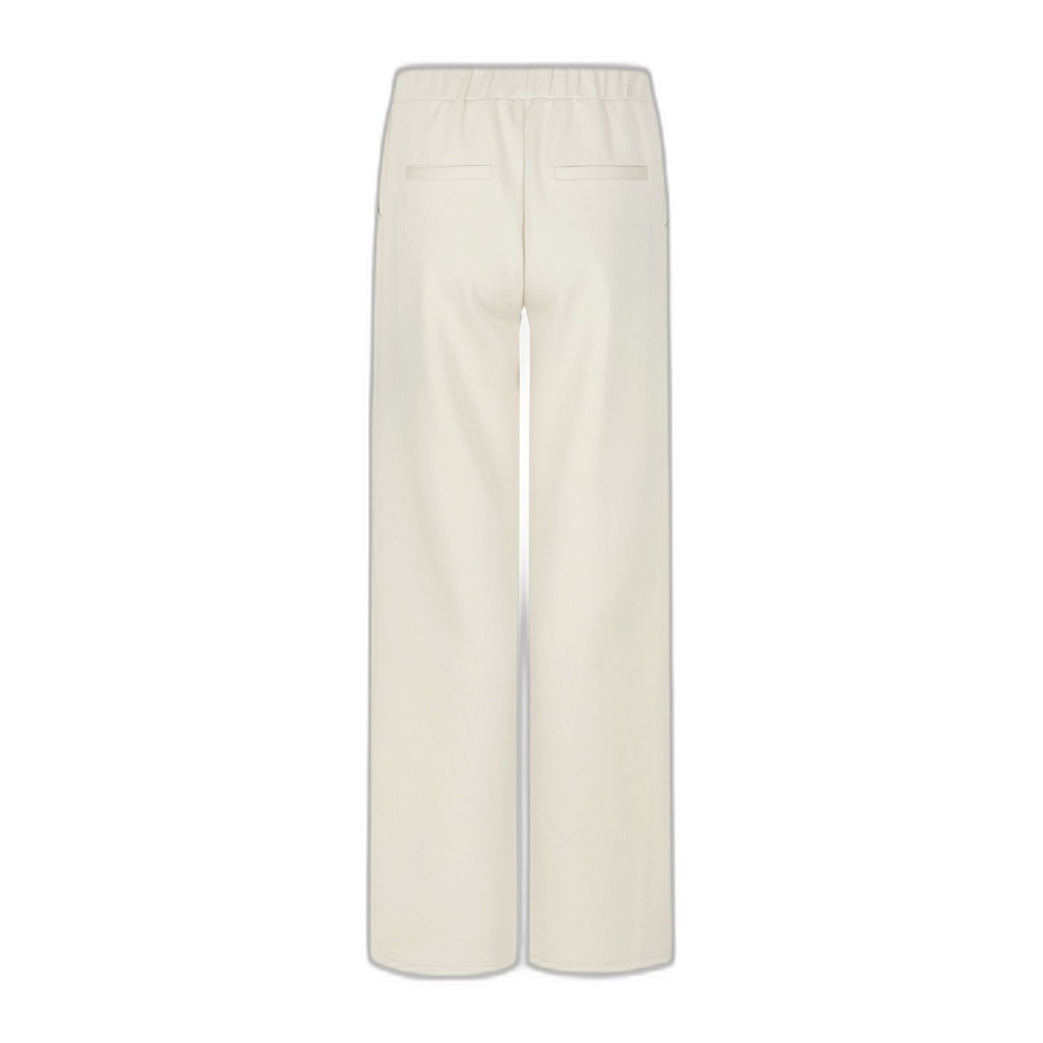 G-Maxx Bindi Pants