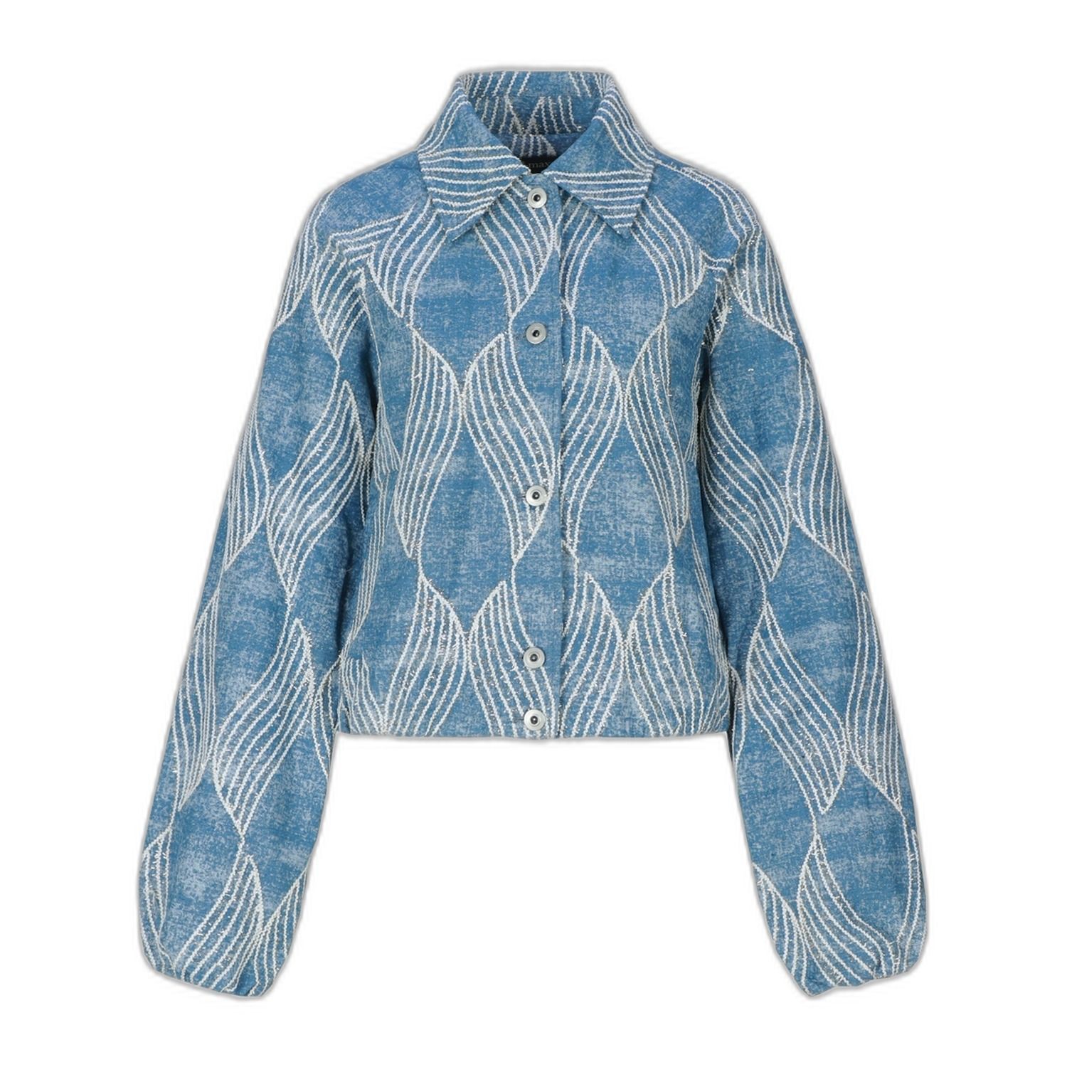 G-Maxx Zariah Jacket