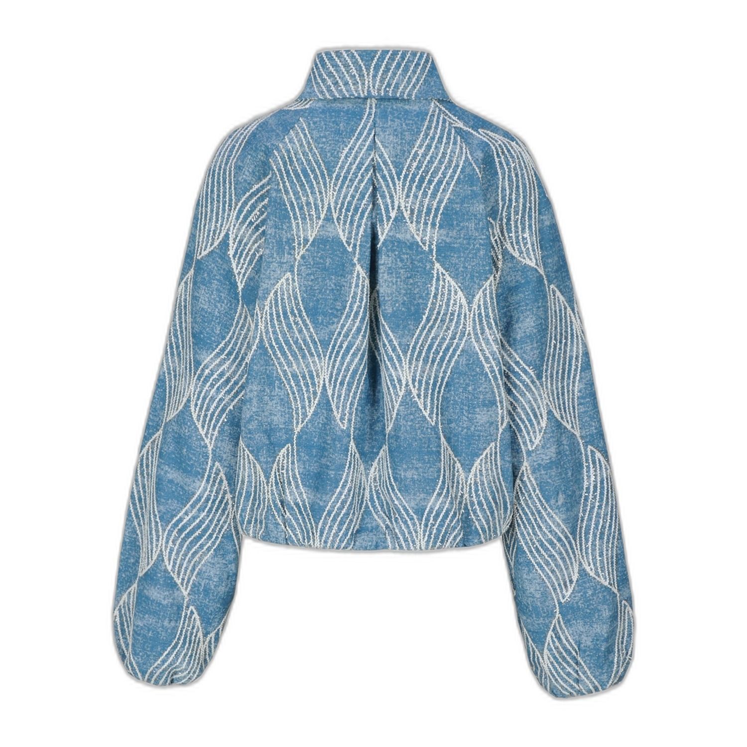 G-Maxx Zariah Jacket