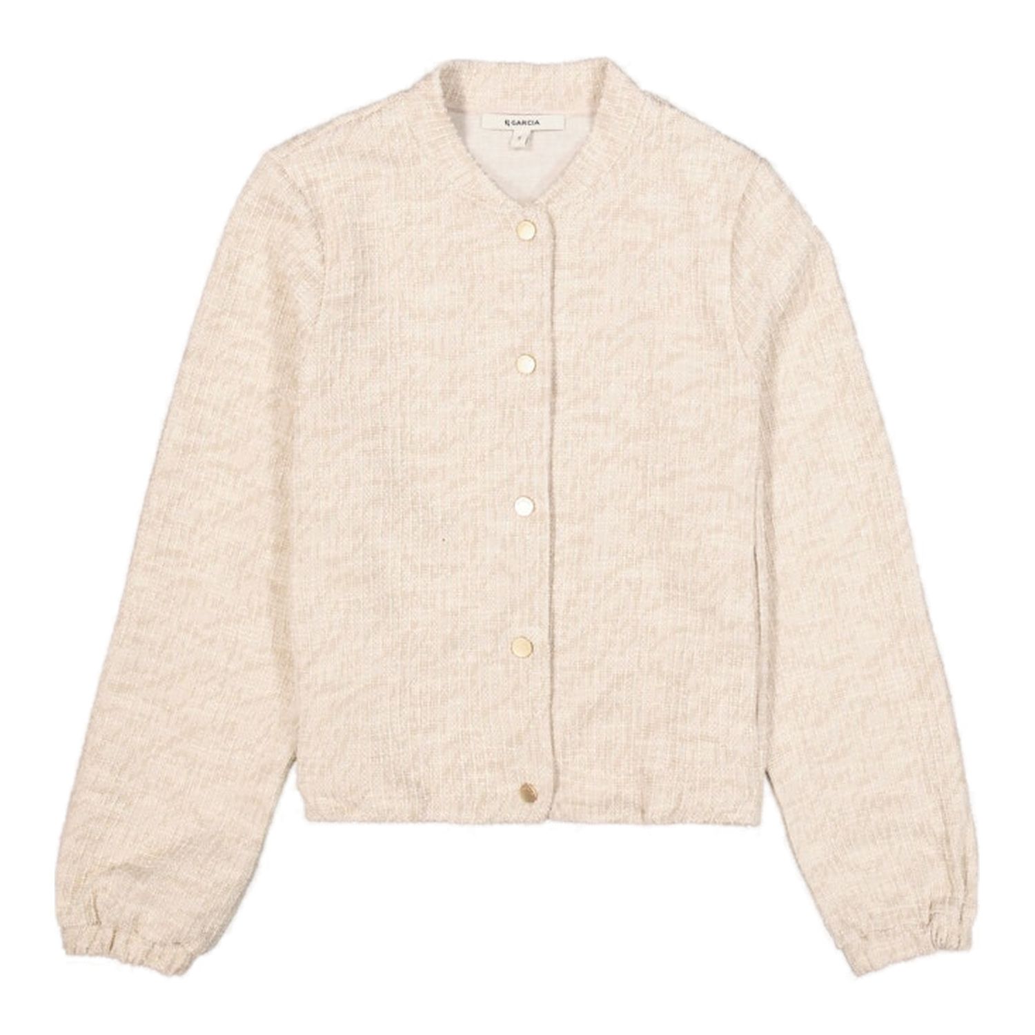 Garcia Ladies Jacket