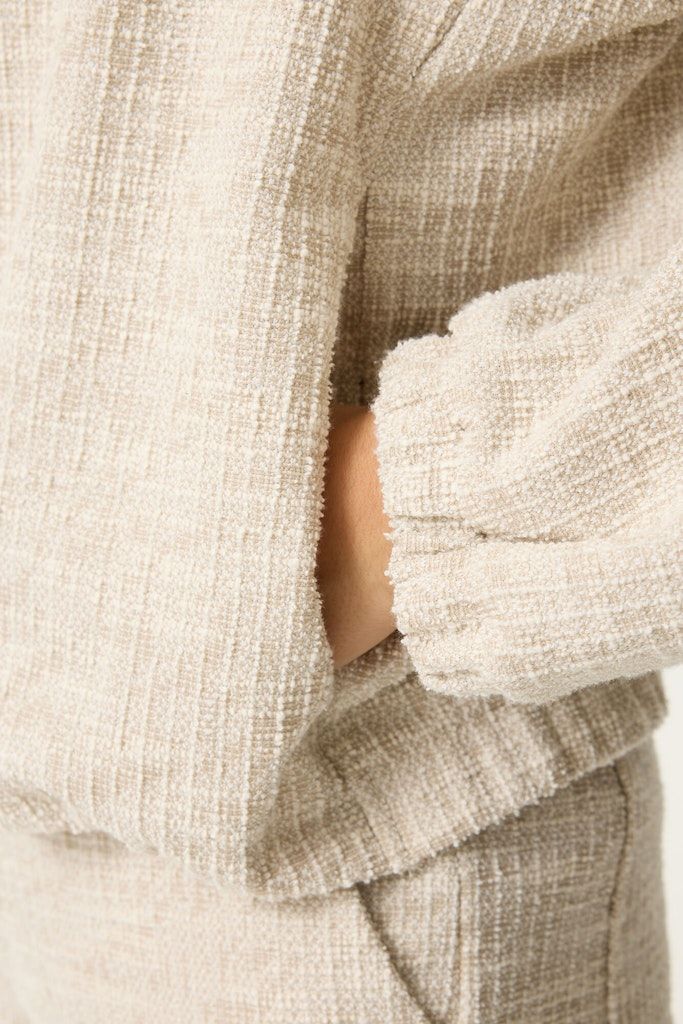 Garcia Ladies Jacket