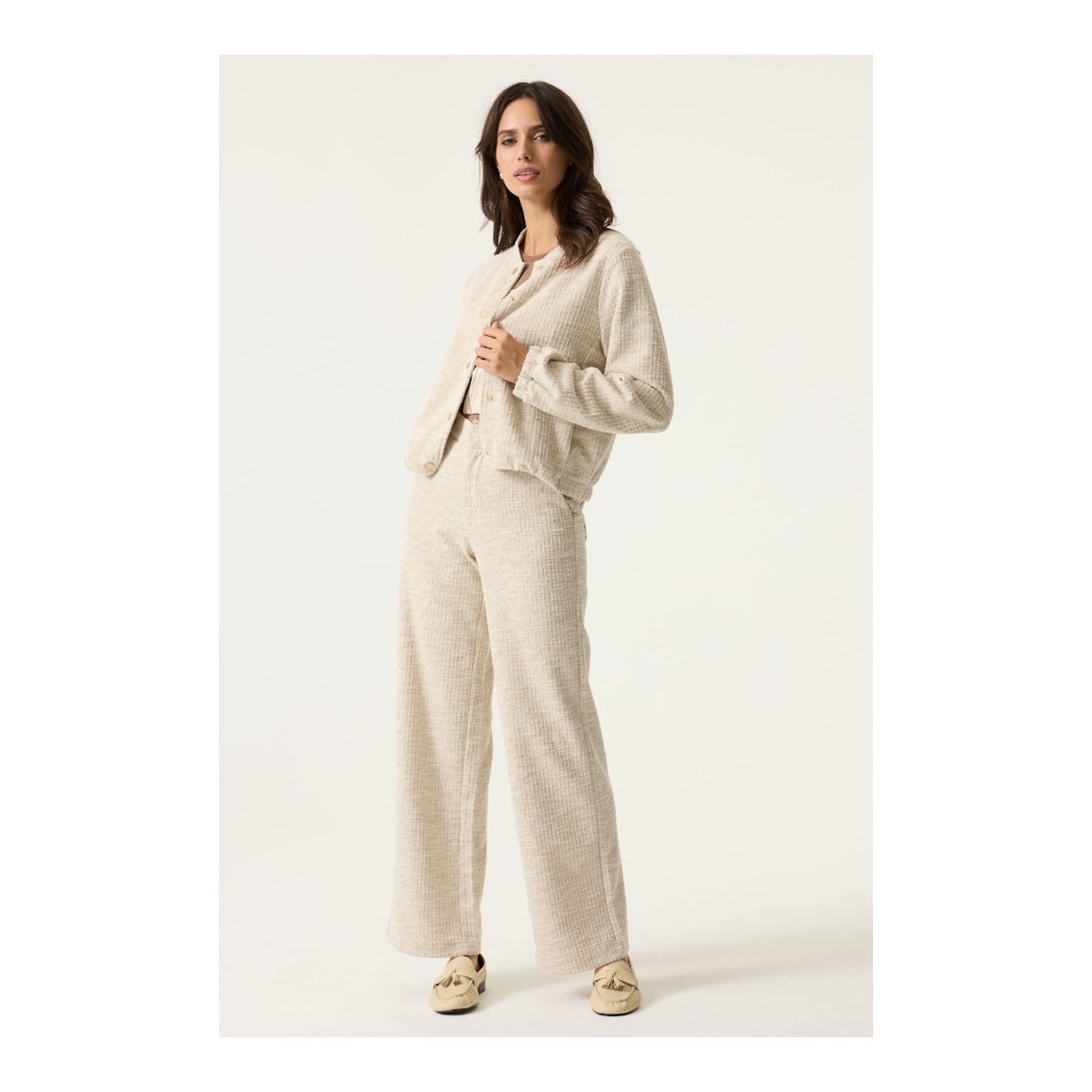 Garcia Ladies Jacket