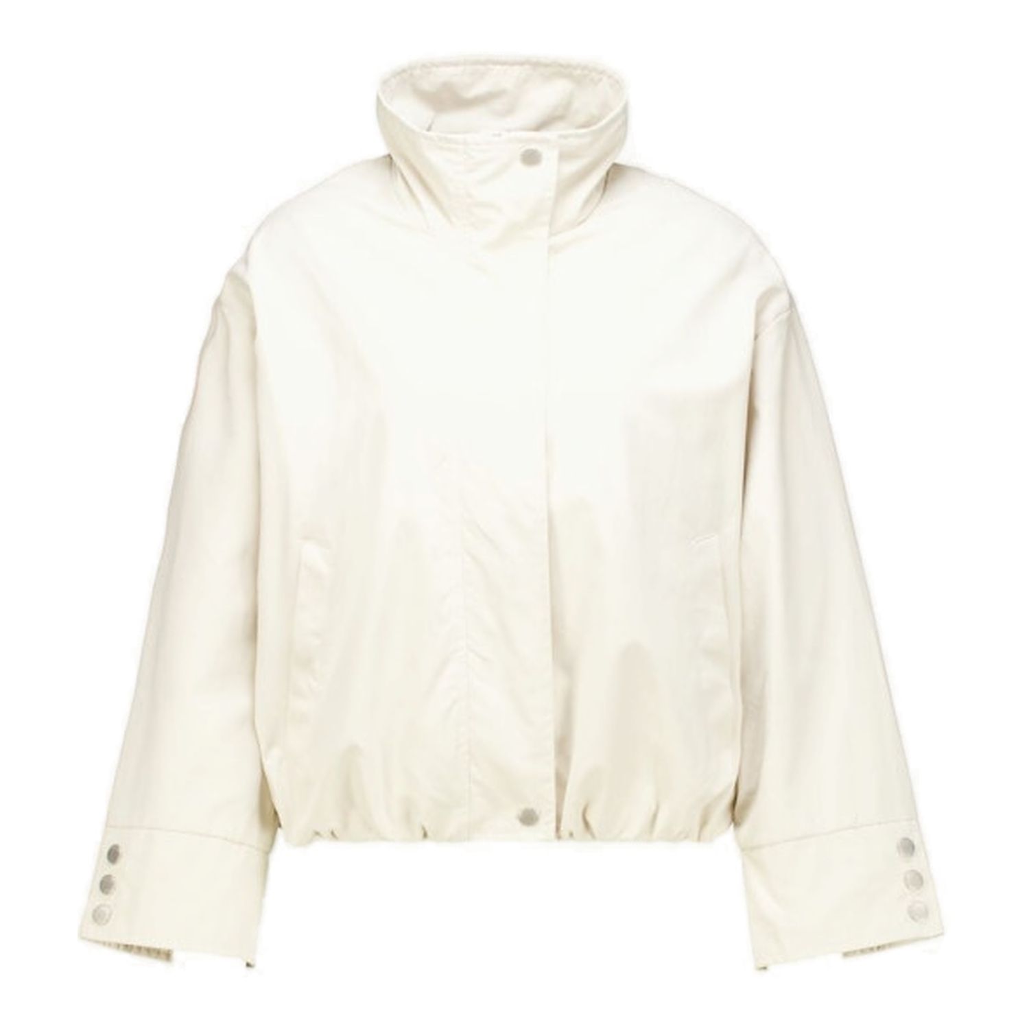 Garcia Ladies Outdoor Jacket