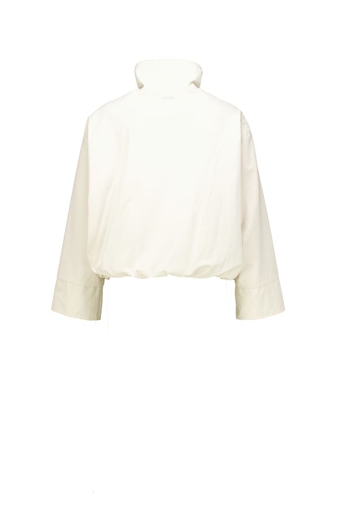 Garcia Ladies Outdoor Jacket