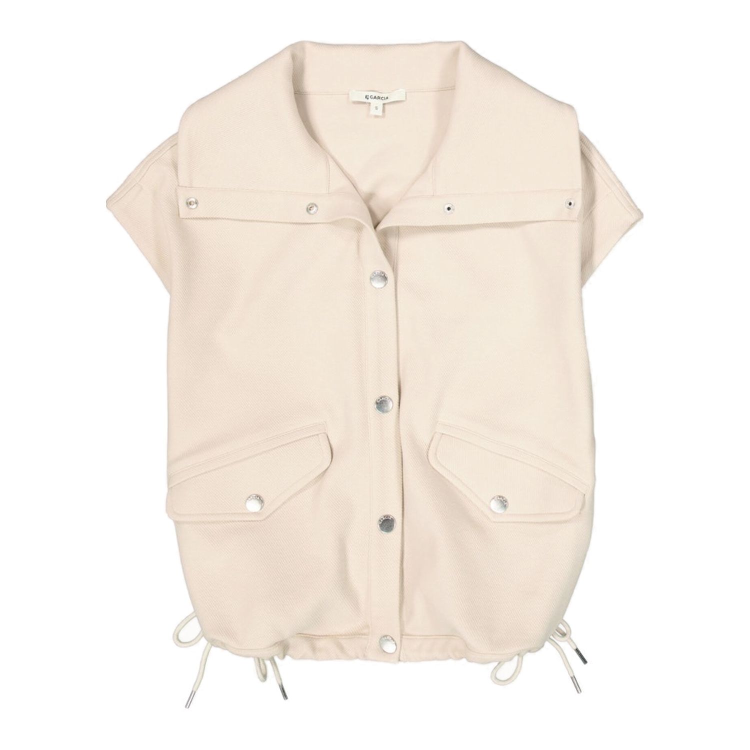 Garcia Ladies Jacket