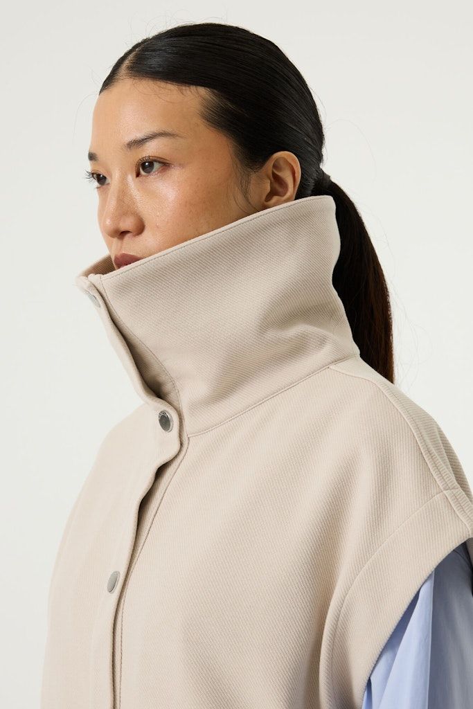 Garcia Ladies Jacket