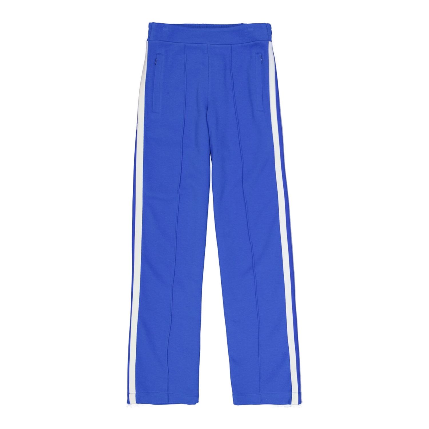 Garcia Ladies Pants