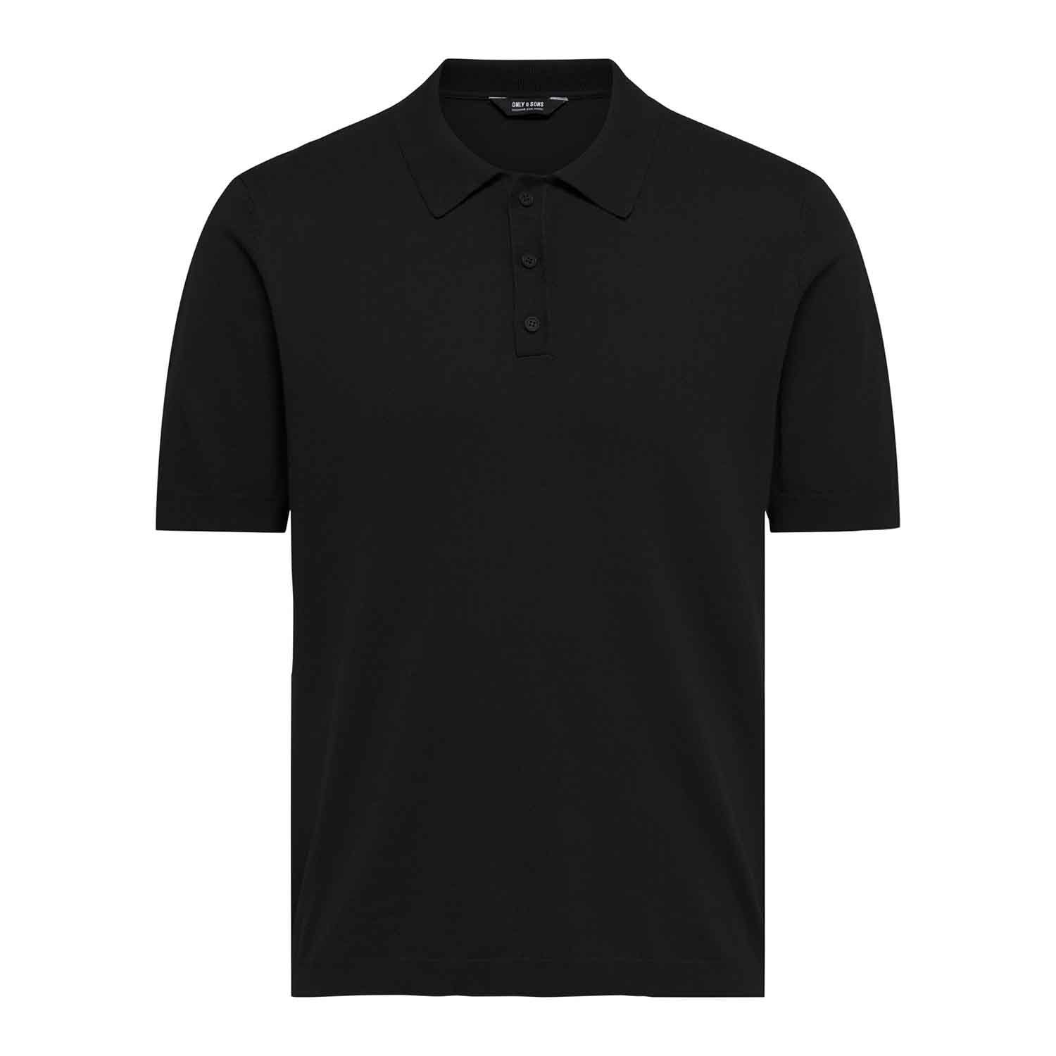 ONLY & Sons Wyler Polo