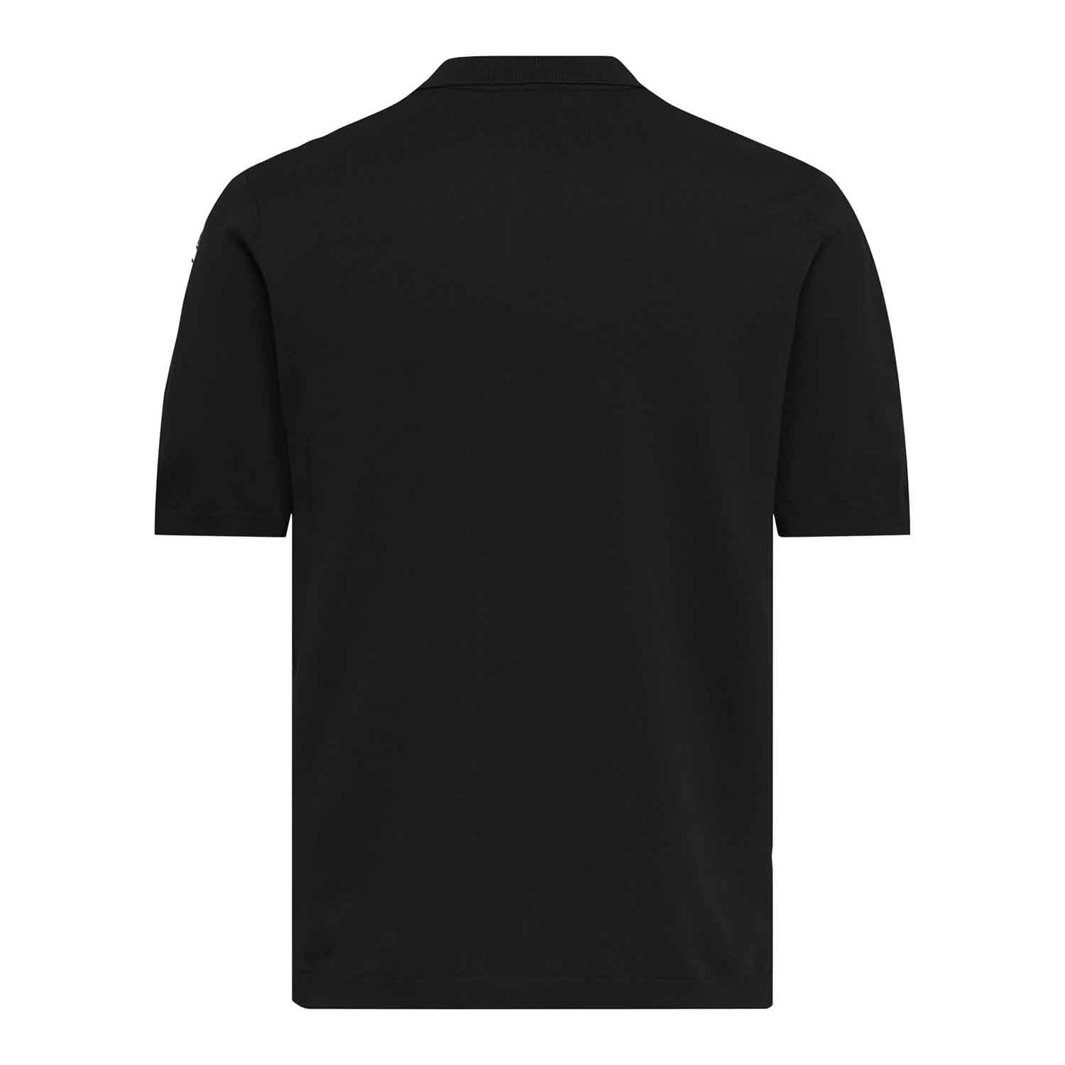 ONLY & Sons Wyler Polo