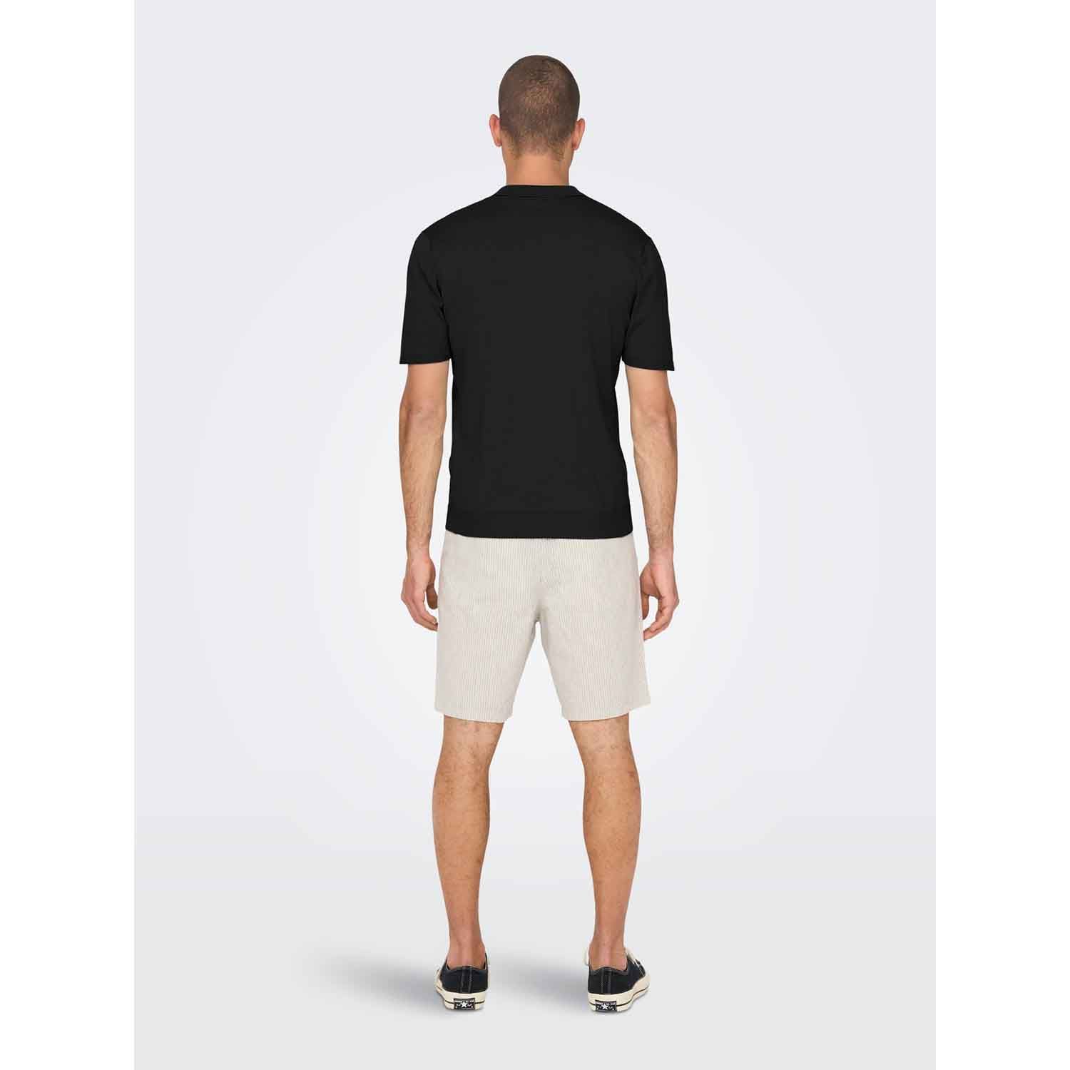 ONLY & Sons Wyler Polo