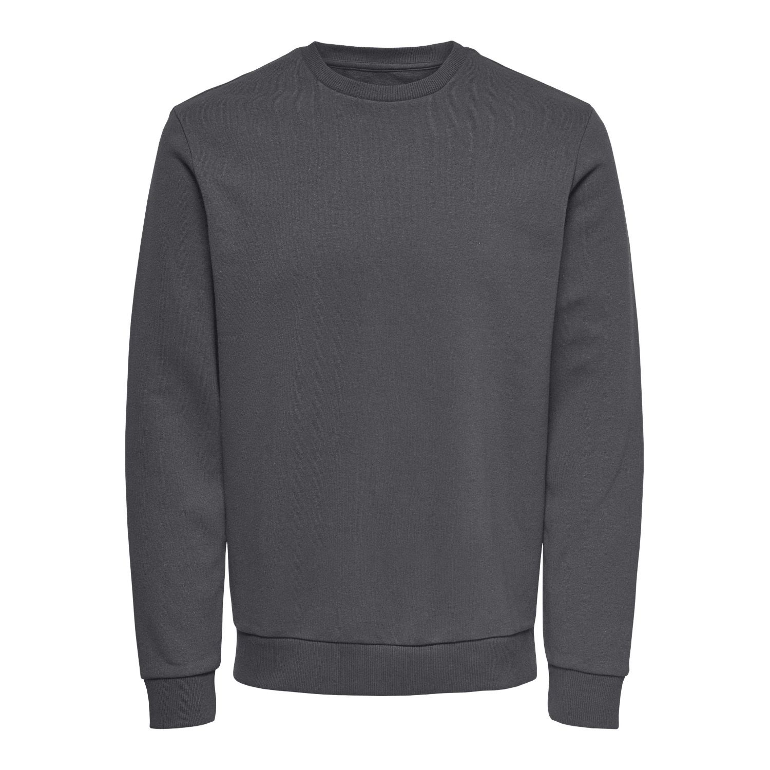 ONLY & Sons Ceres Crew Neck 