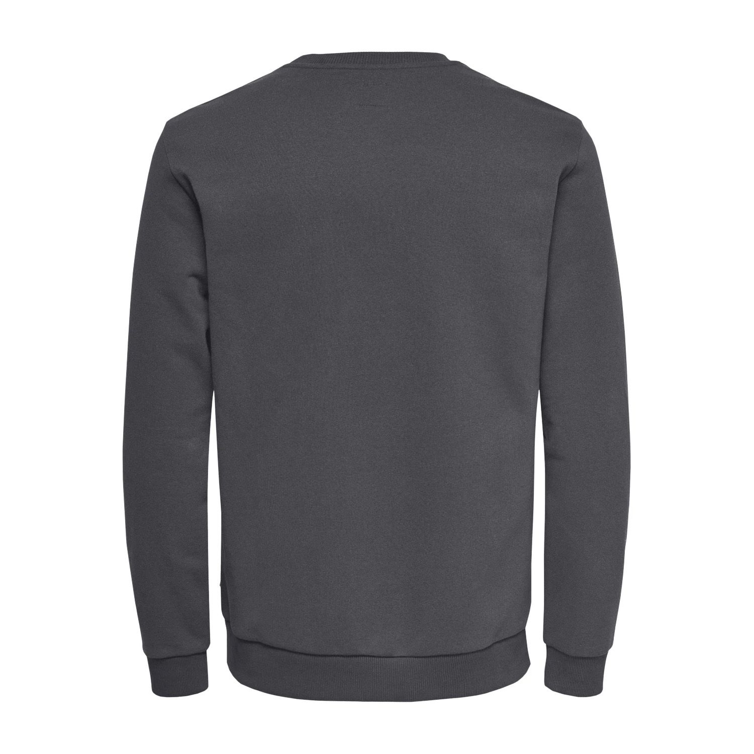 ONLY & Sons Ceres Crew Neck 