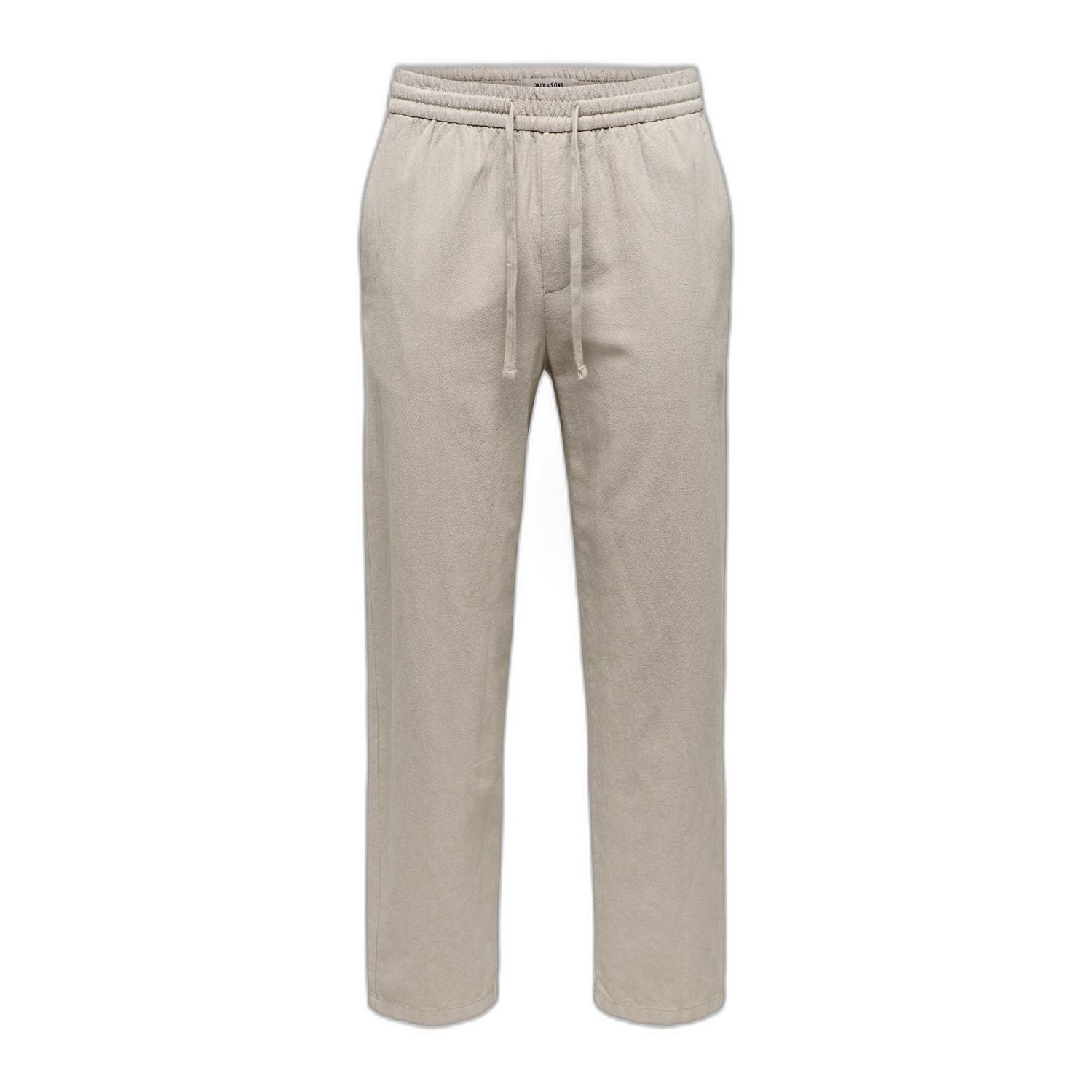 ONLY & Sons Sinus Loose Pants