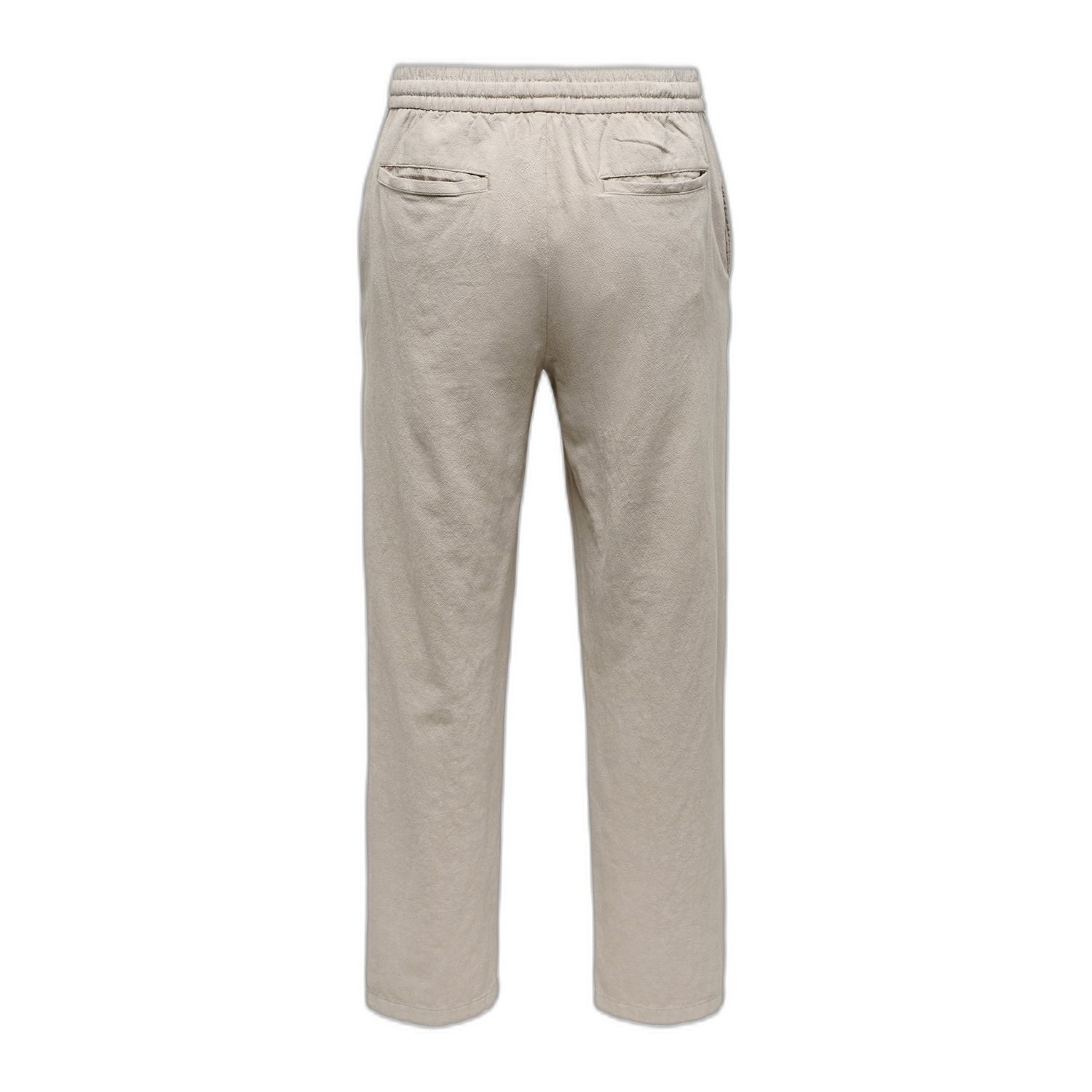 ONLY & Sons Sinus Loose Pants