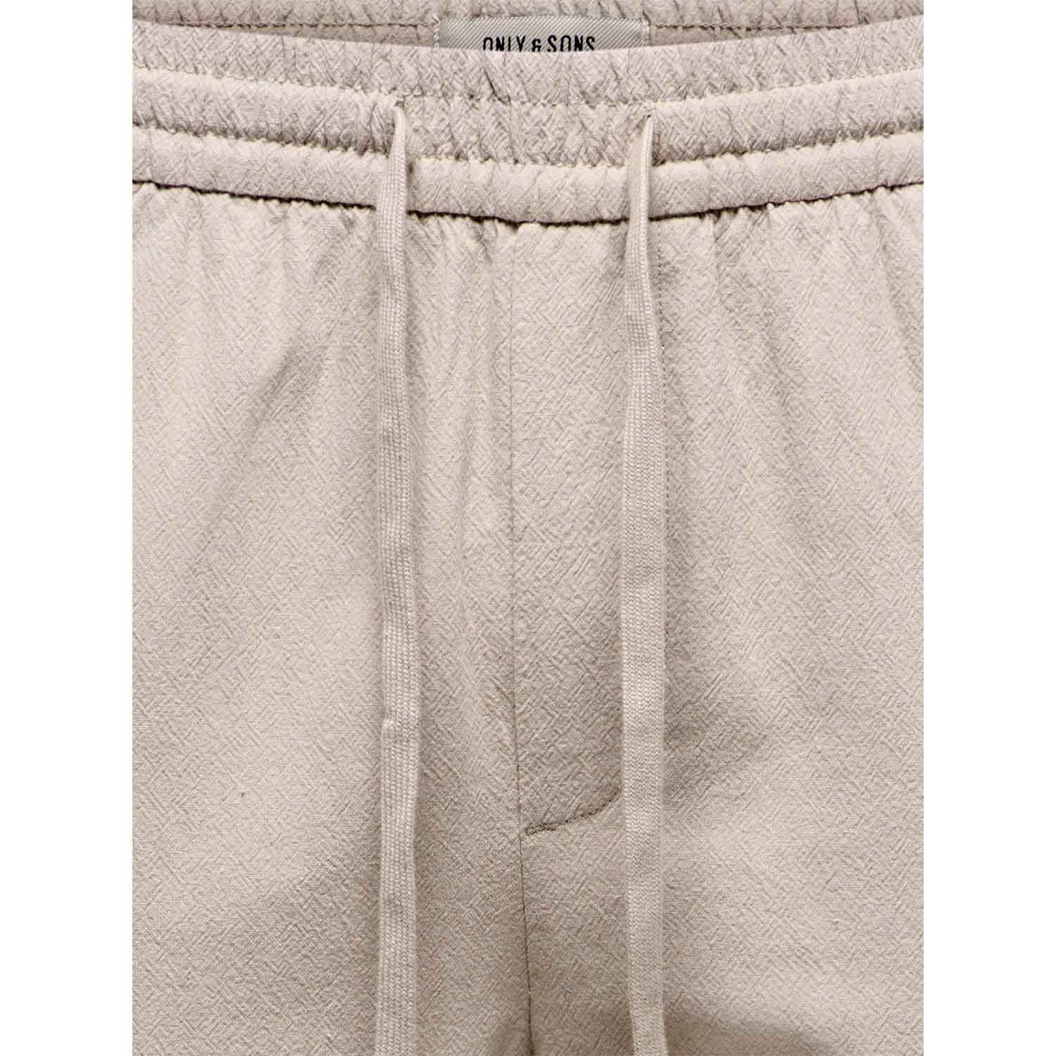 ONLY & Sons Sinus Loose Pants