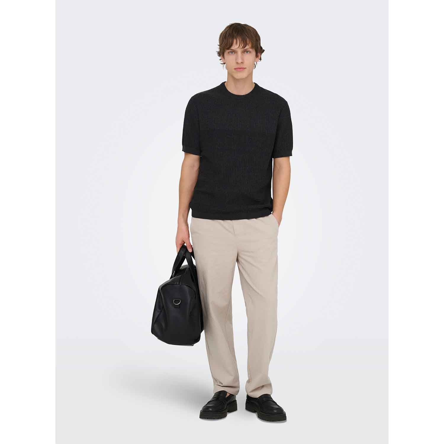 ONLY & Sons Sinus Loose Pants
