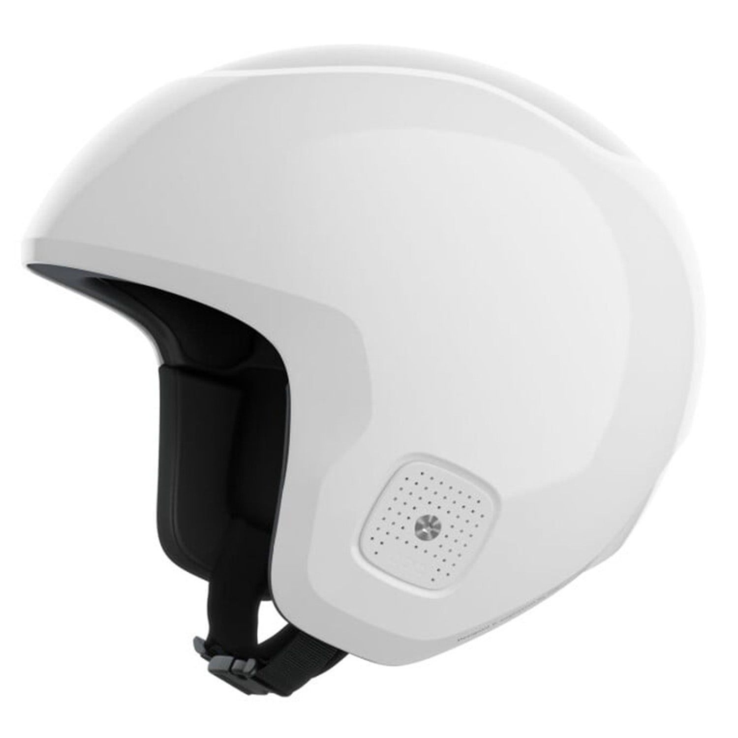 Poc Skull Dura Jr