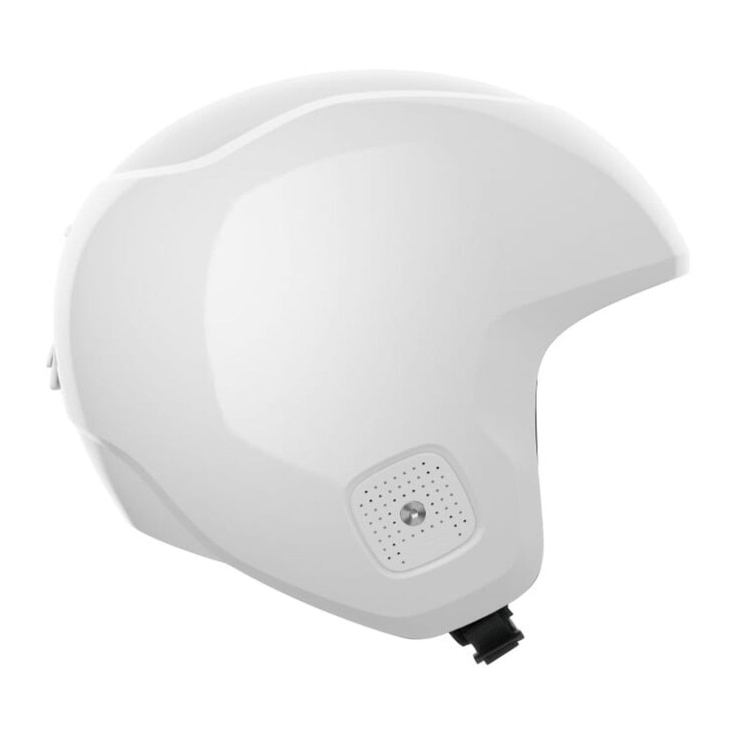 Poc Skull Dura Jr
