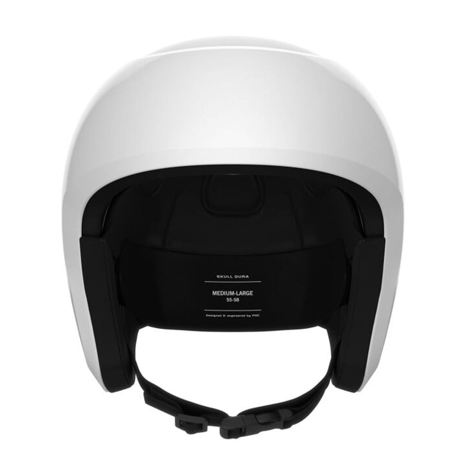 Poc Skull Dura Jr