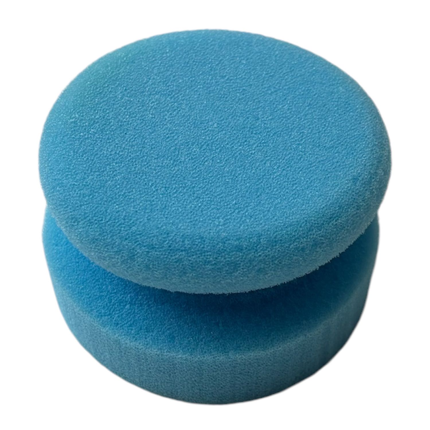 Holmenkol Sponge large