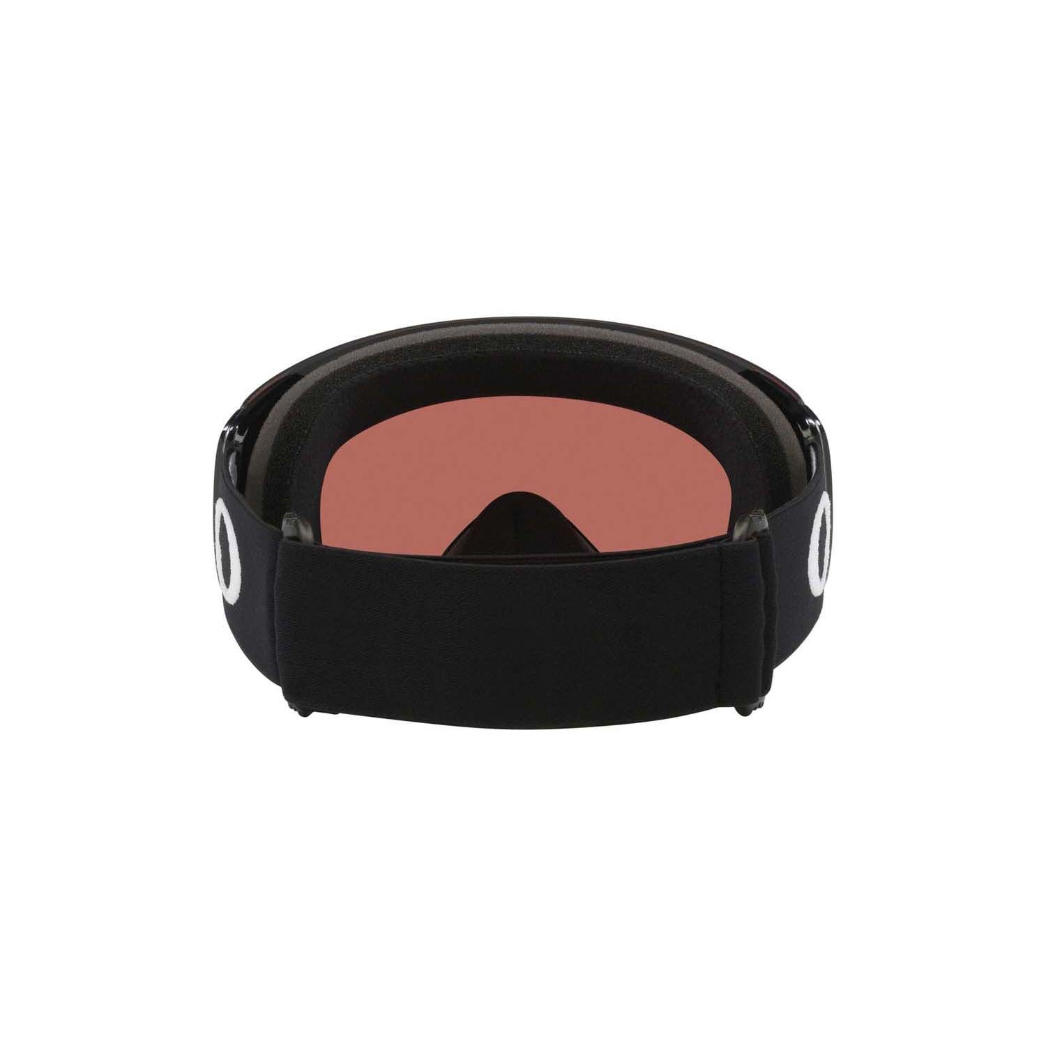 Oakley Flight Deck M