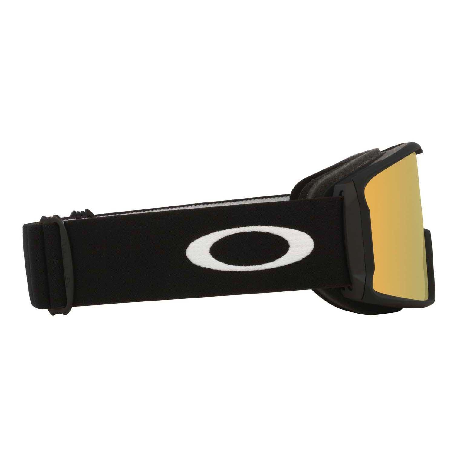 Oakley Line Miner L