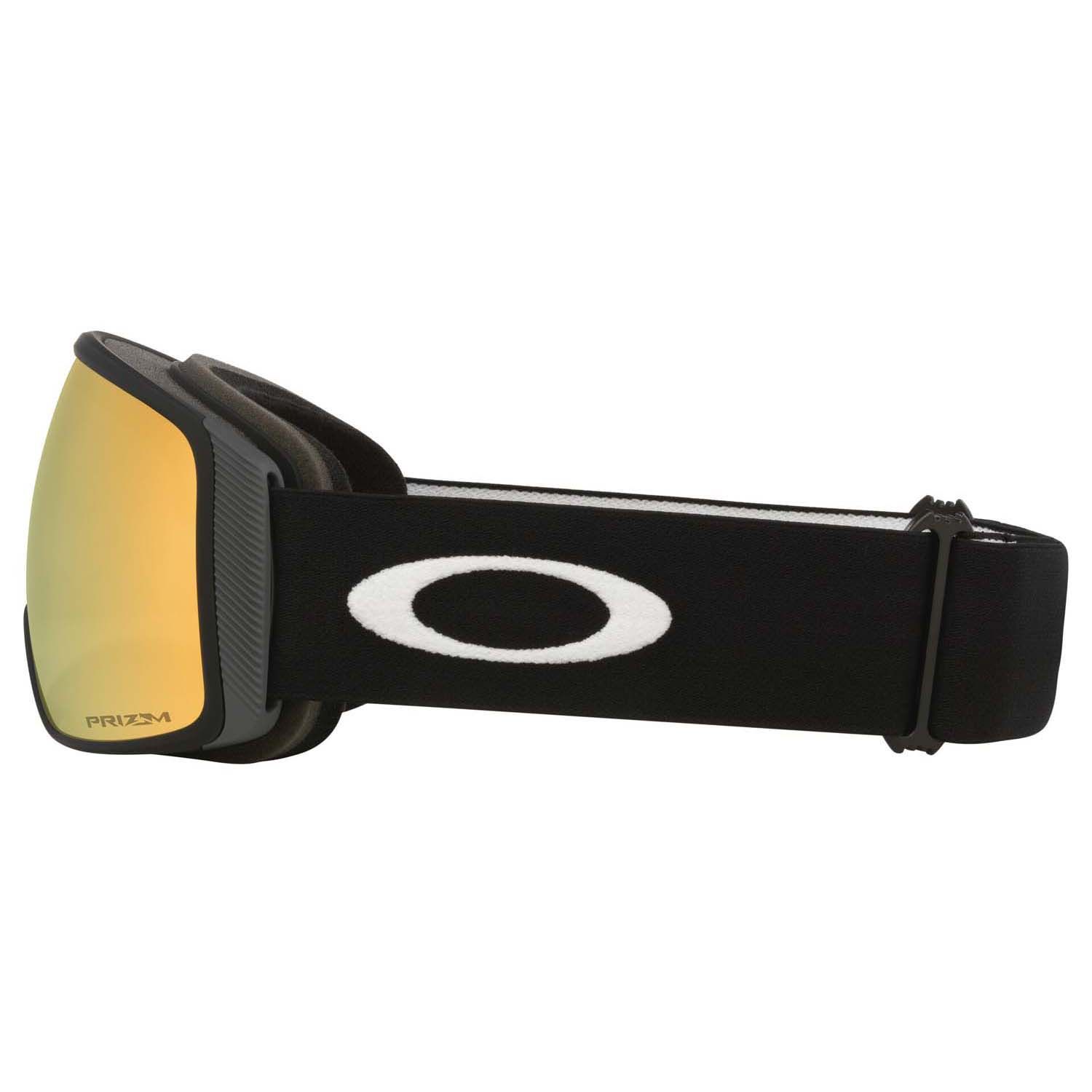 Oakley Flight Tracker L