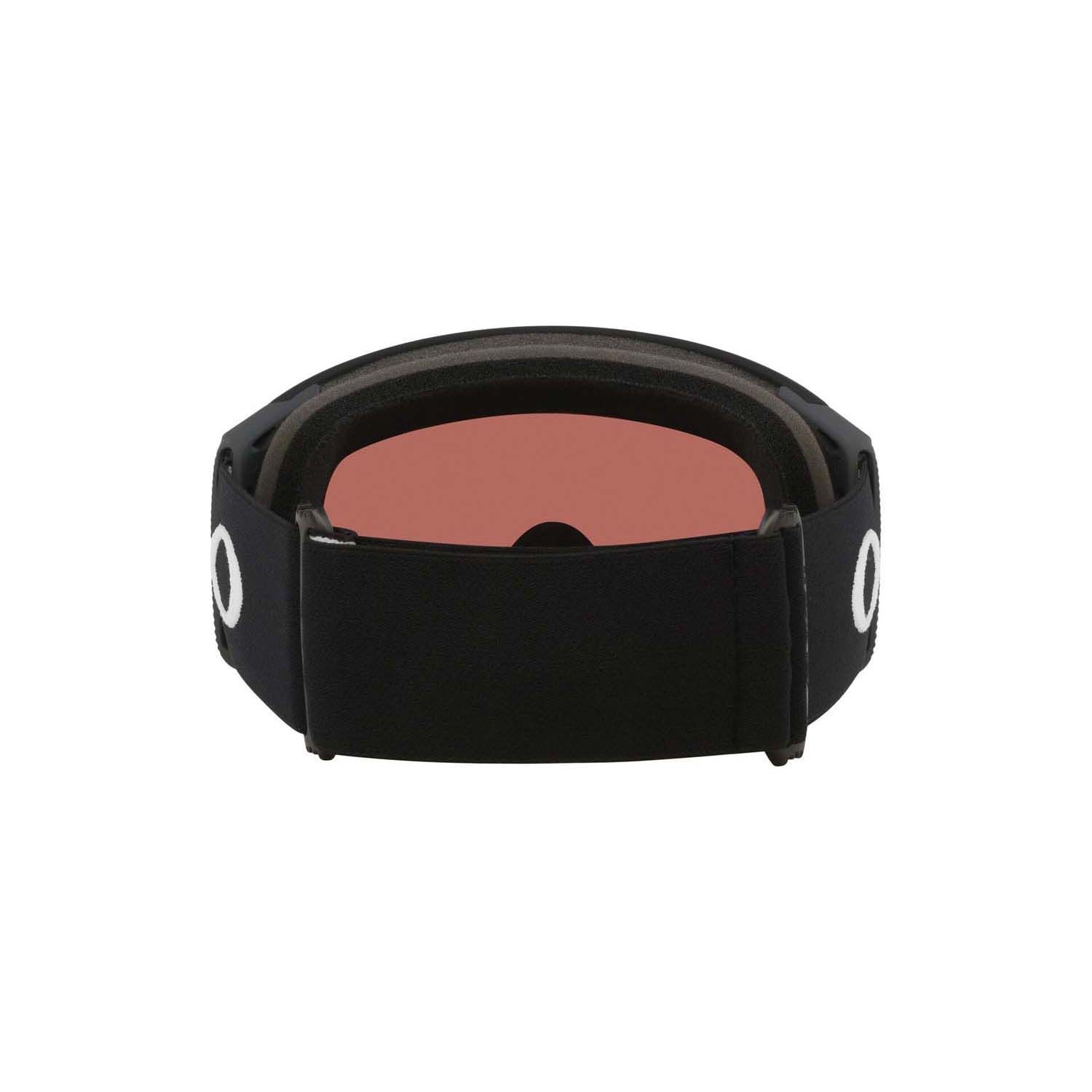 Oakley Flight Tracker L