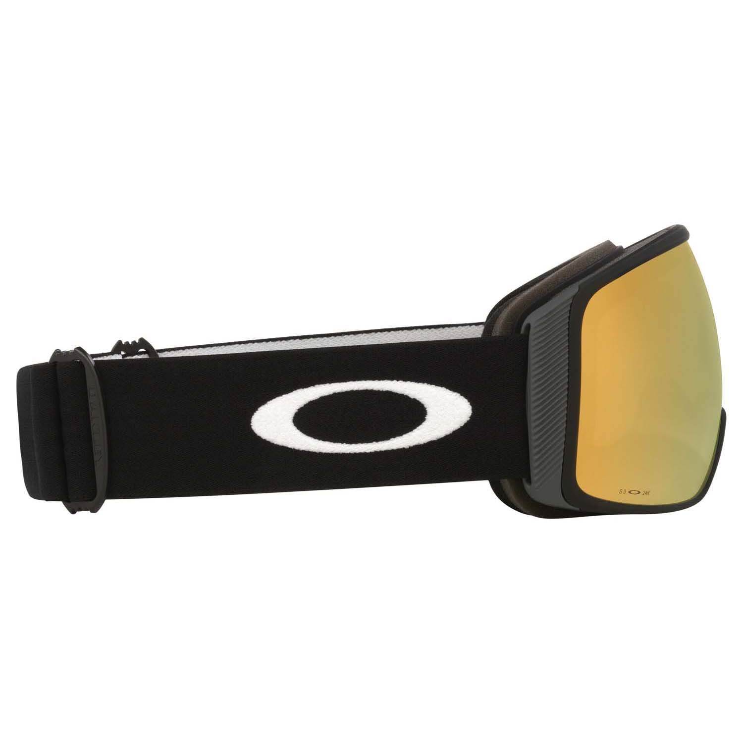 Oakley Flight Tracker L