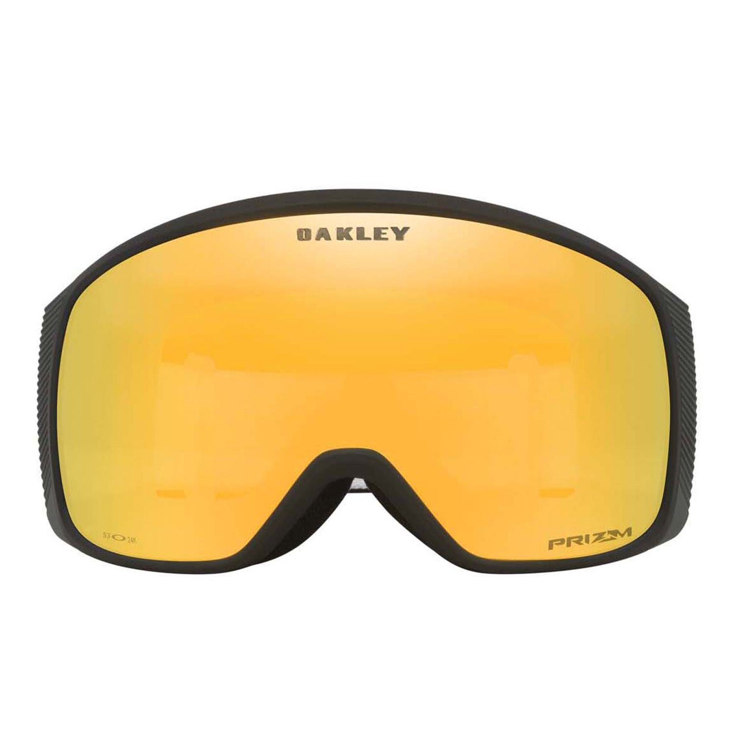 Oakley Flight Tracker M