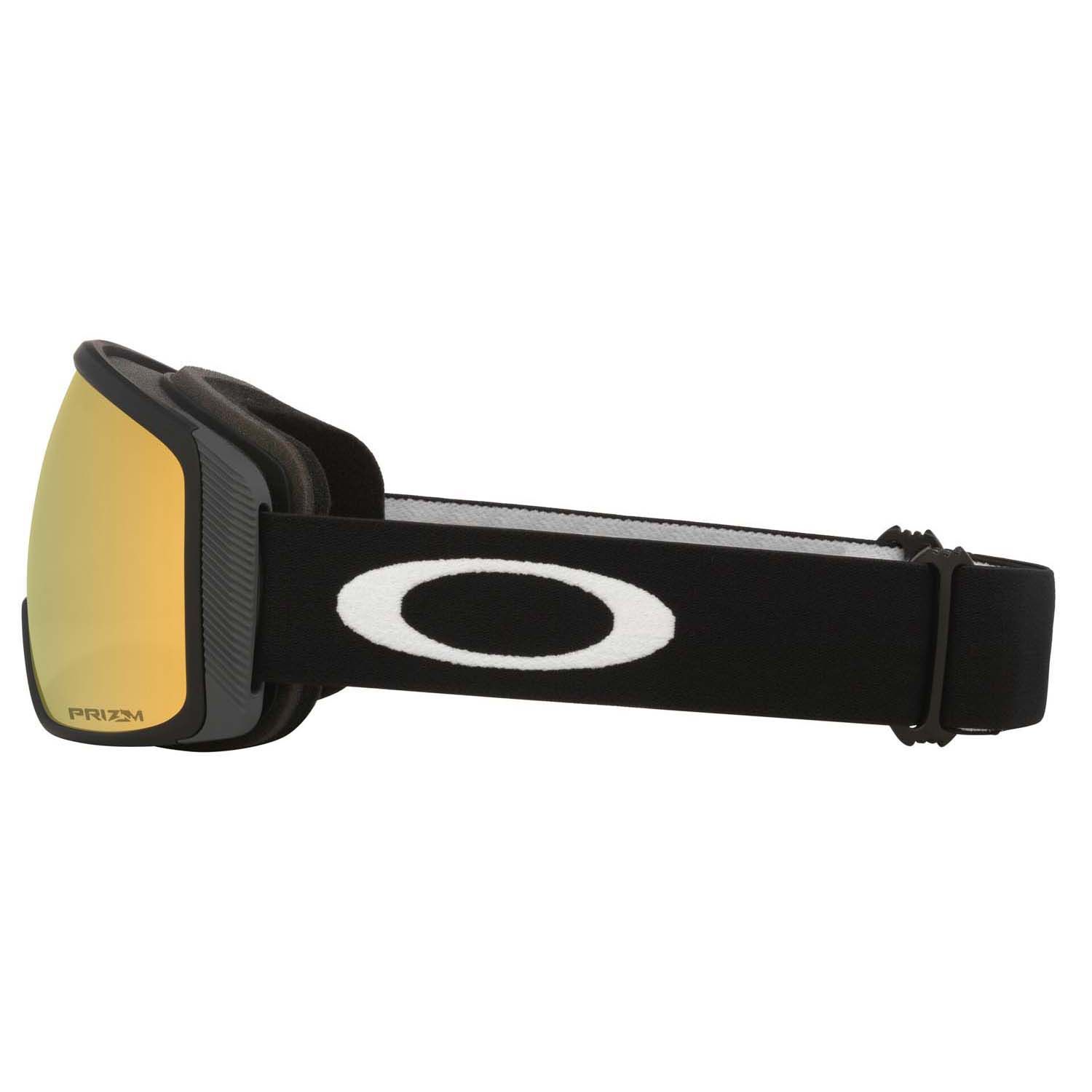Oakley Flight Tracker M