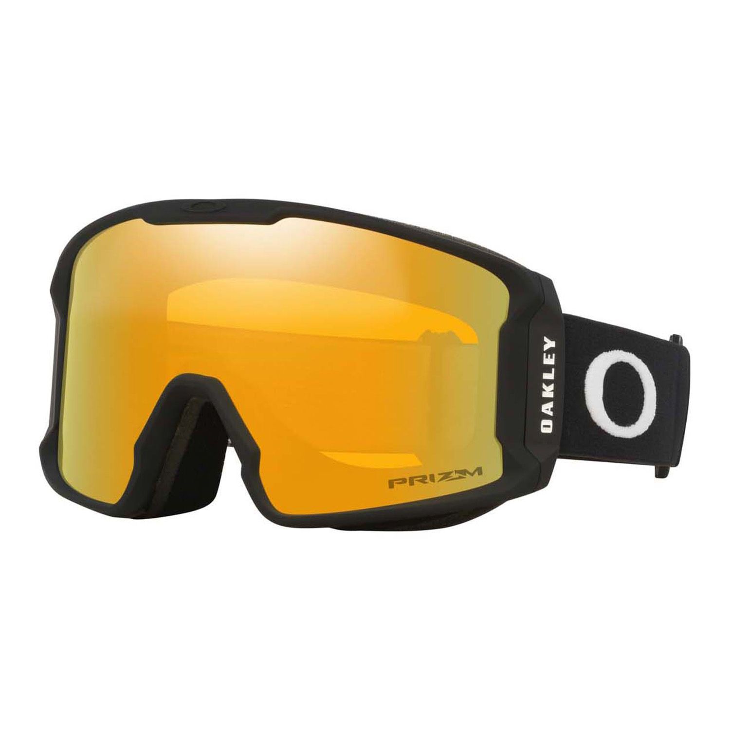 Oakley Line Miner M