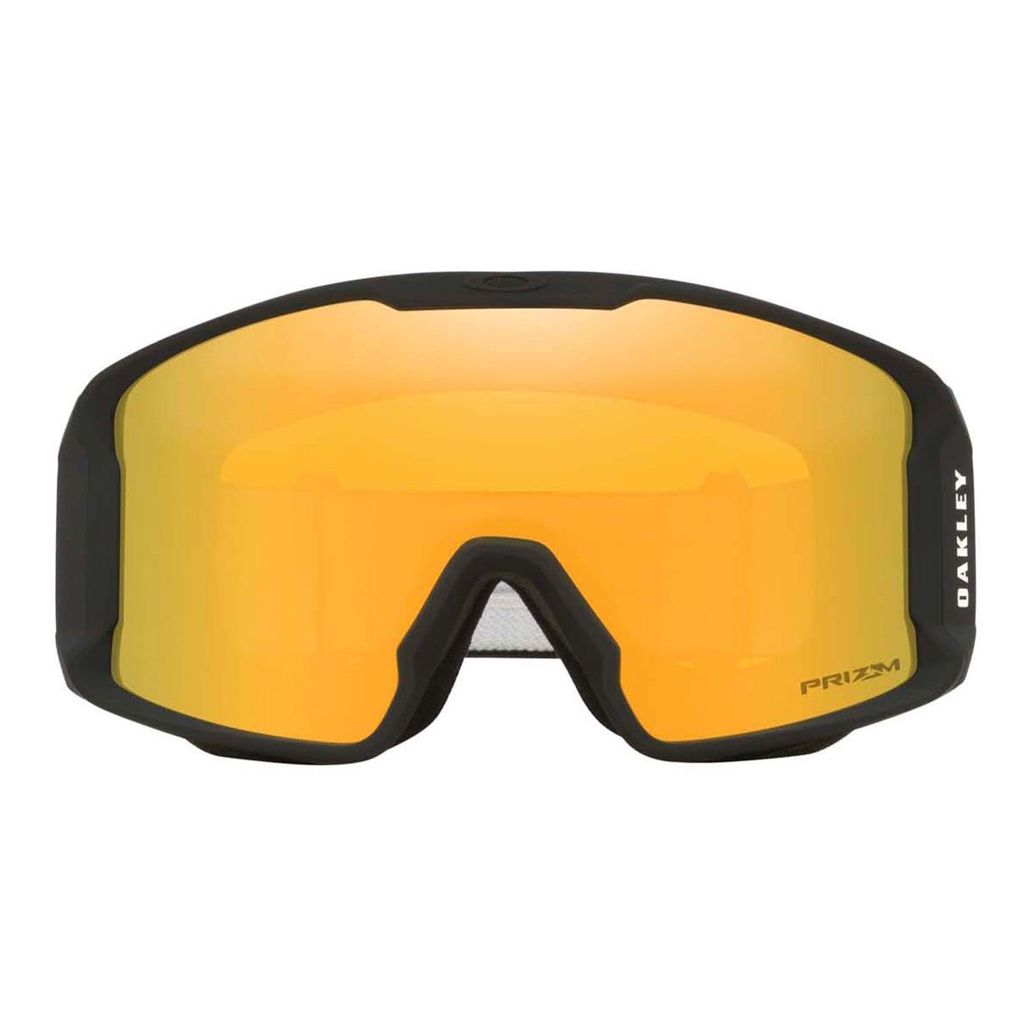 Oakley Line Miner M