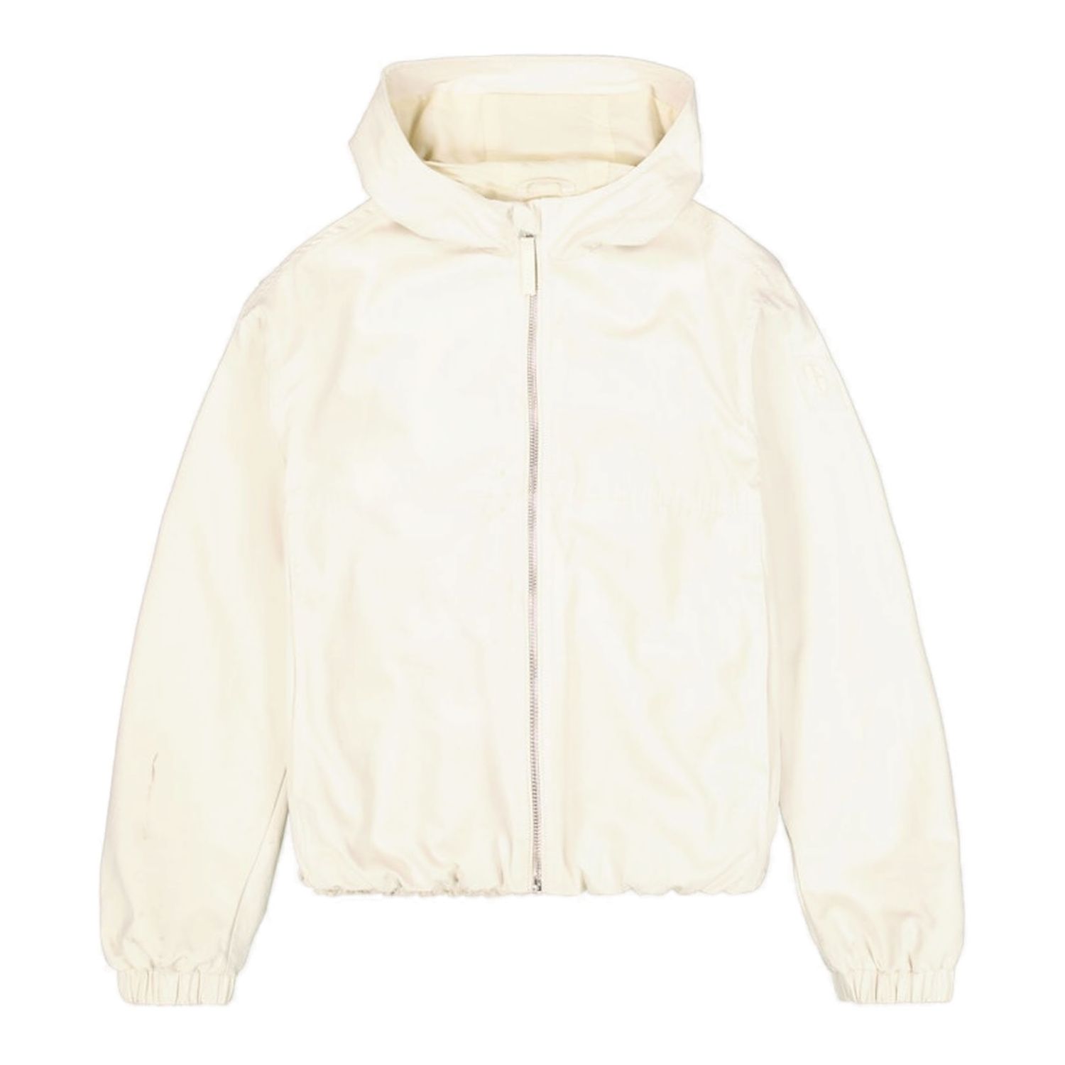 Garcia Girls Outdoor Jacket