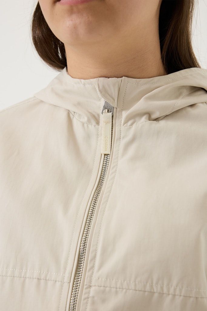 Garcia Girls Outdoor Jacket