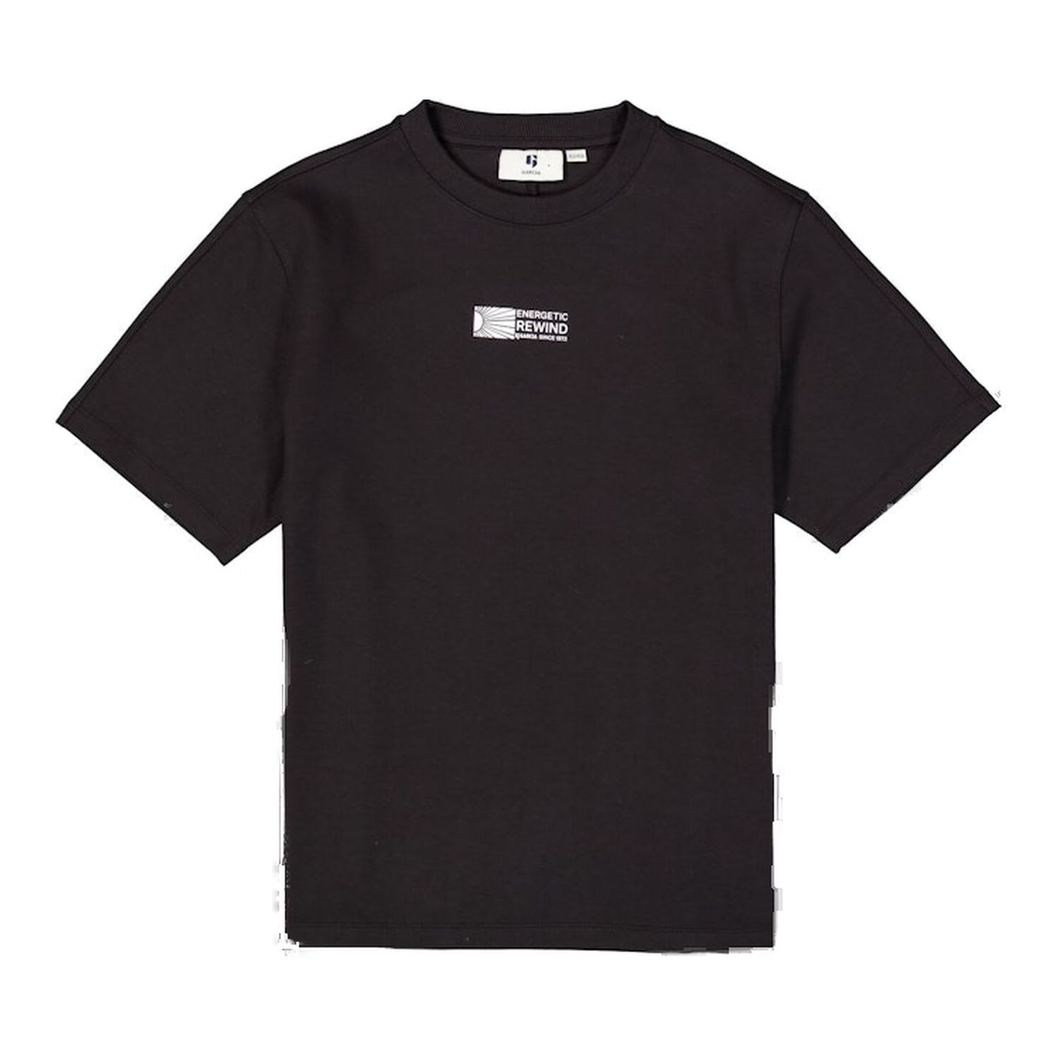 Garcia Boys T-Shirt SS