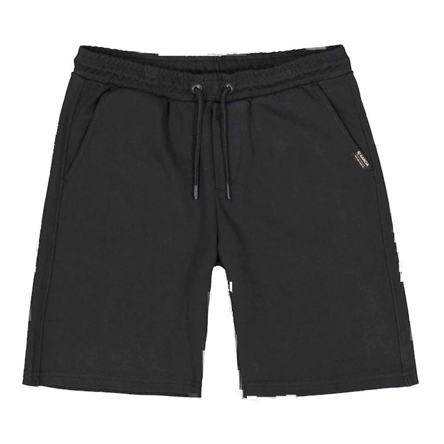 Garcia Boys Short