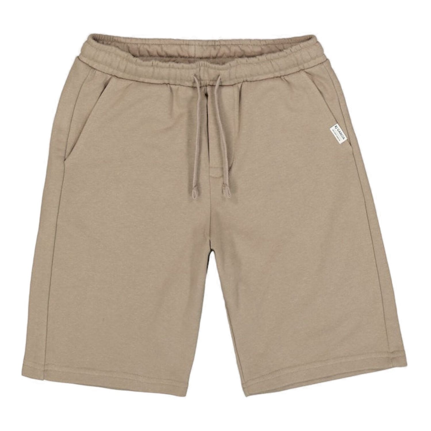 Garcia Boys Short