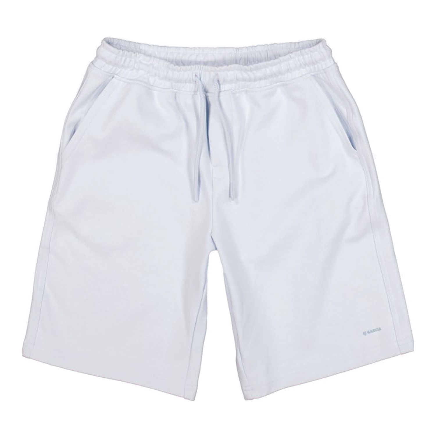 Garcia Boys Short