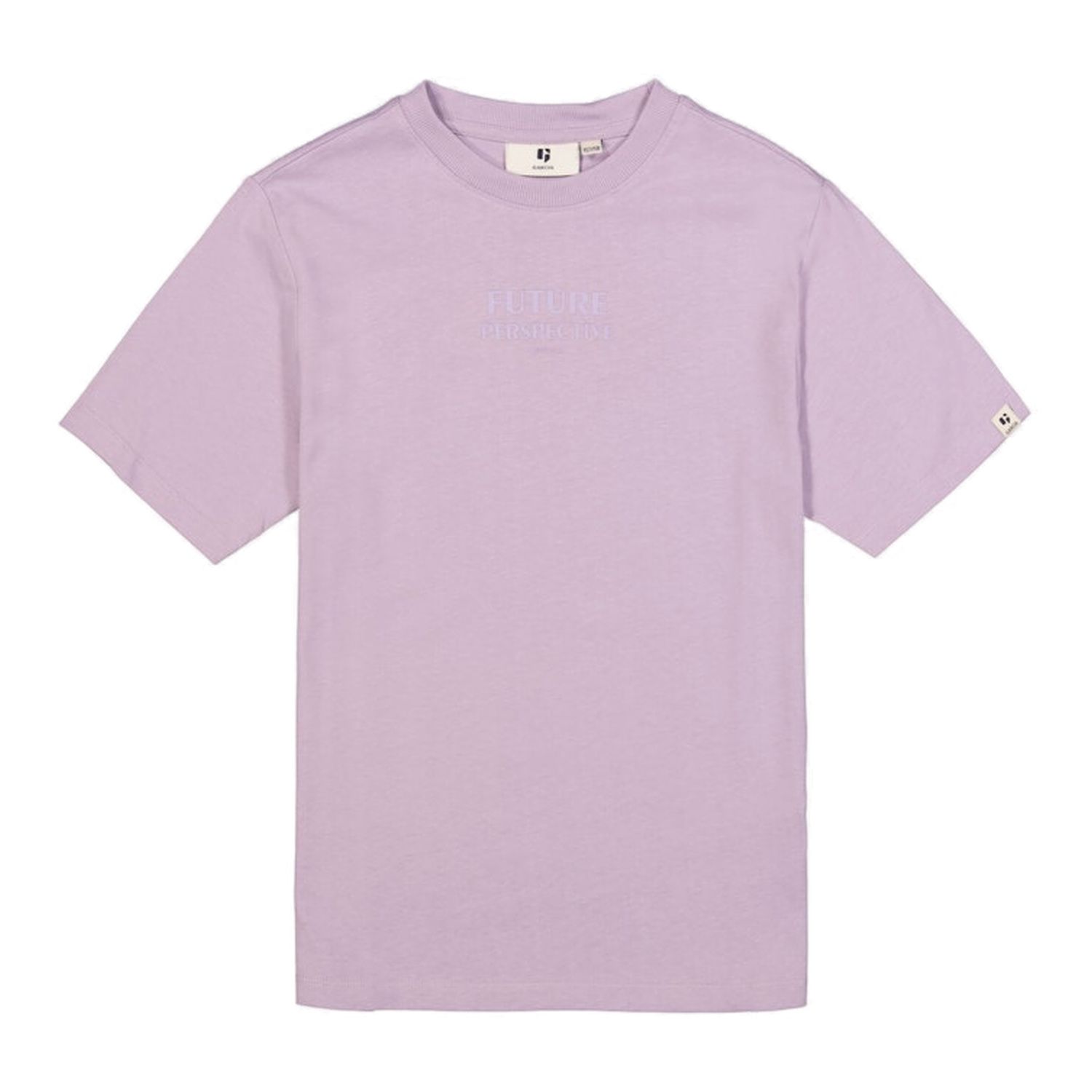 Garcia Boys T-Shirt SS