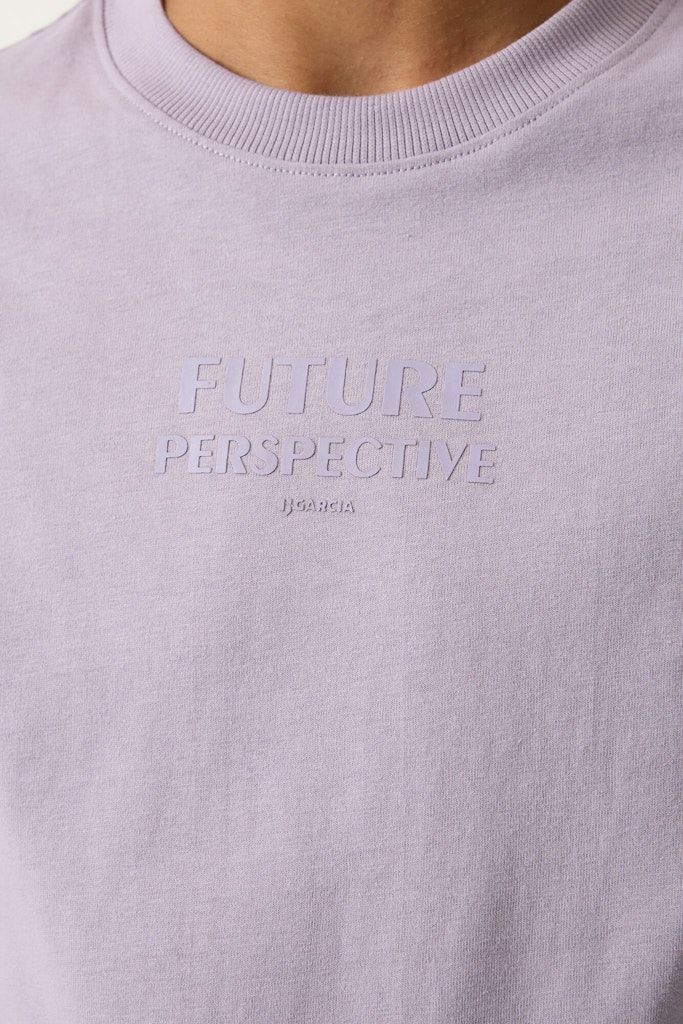 Garcia Boys T-Shirt SS