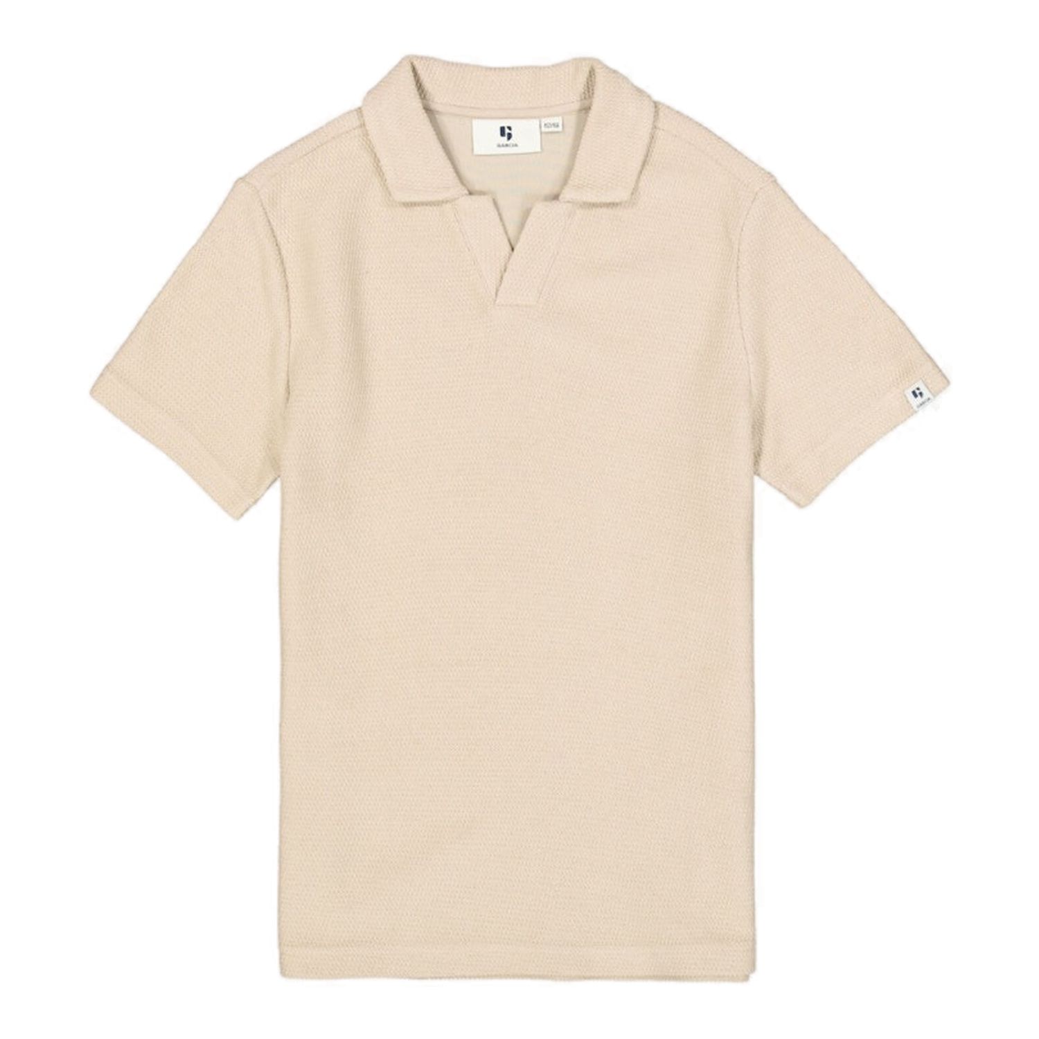 Garcia Boys T-Shirt SS