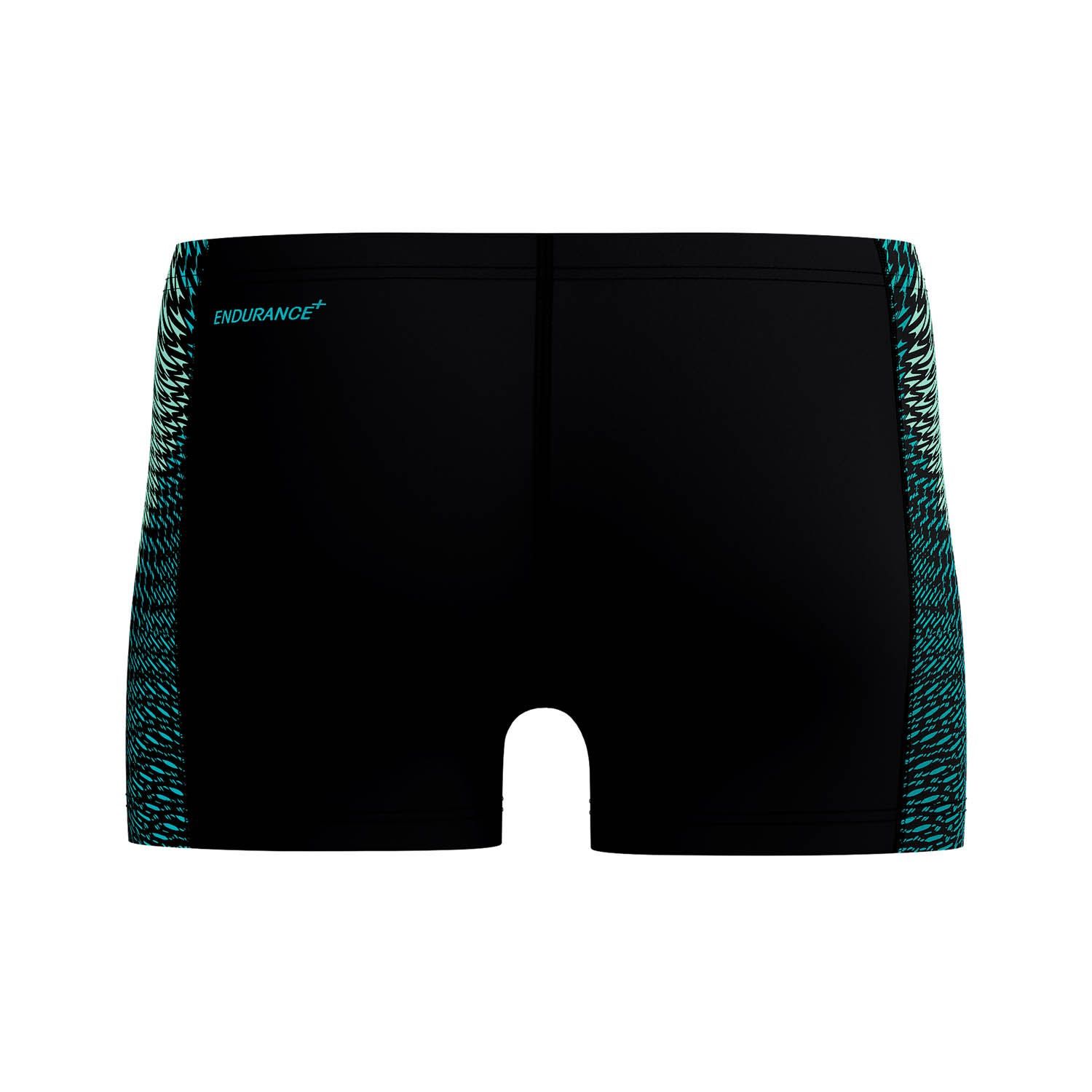 Speedo Eco+ Tech Panel Aquashort