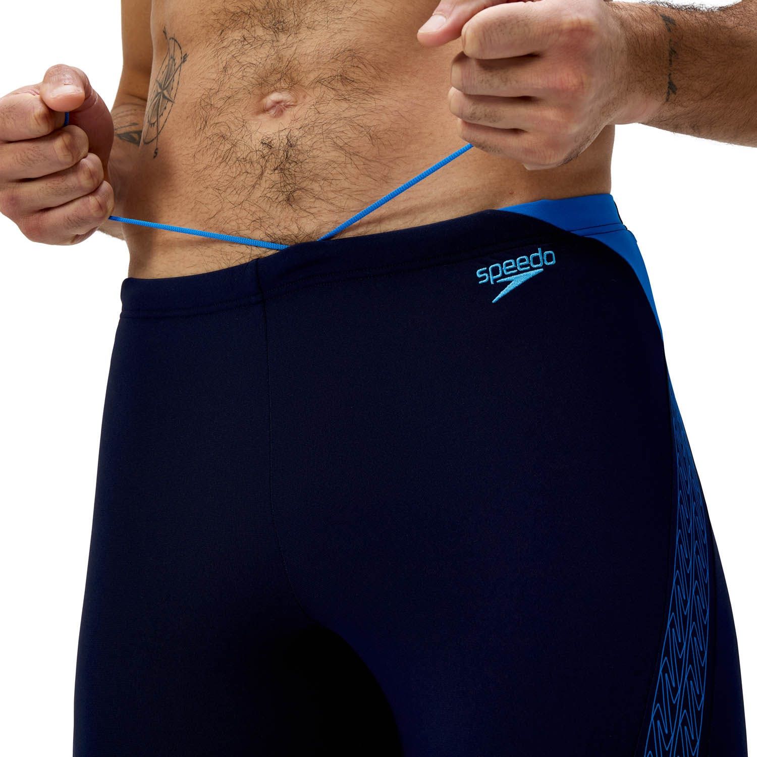 Speedo ECO+ Hyperboom Splice Jam