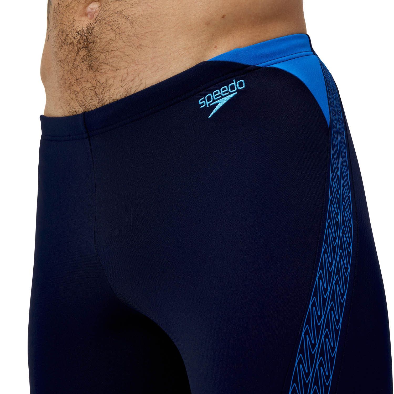 Speedo ECO+ Hyperboom Splice Jam