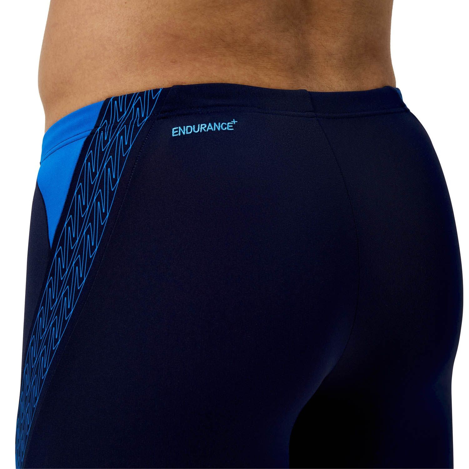 Speedo ECO+ Hyperboom Splice Jam