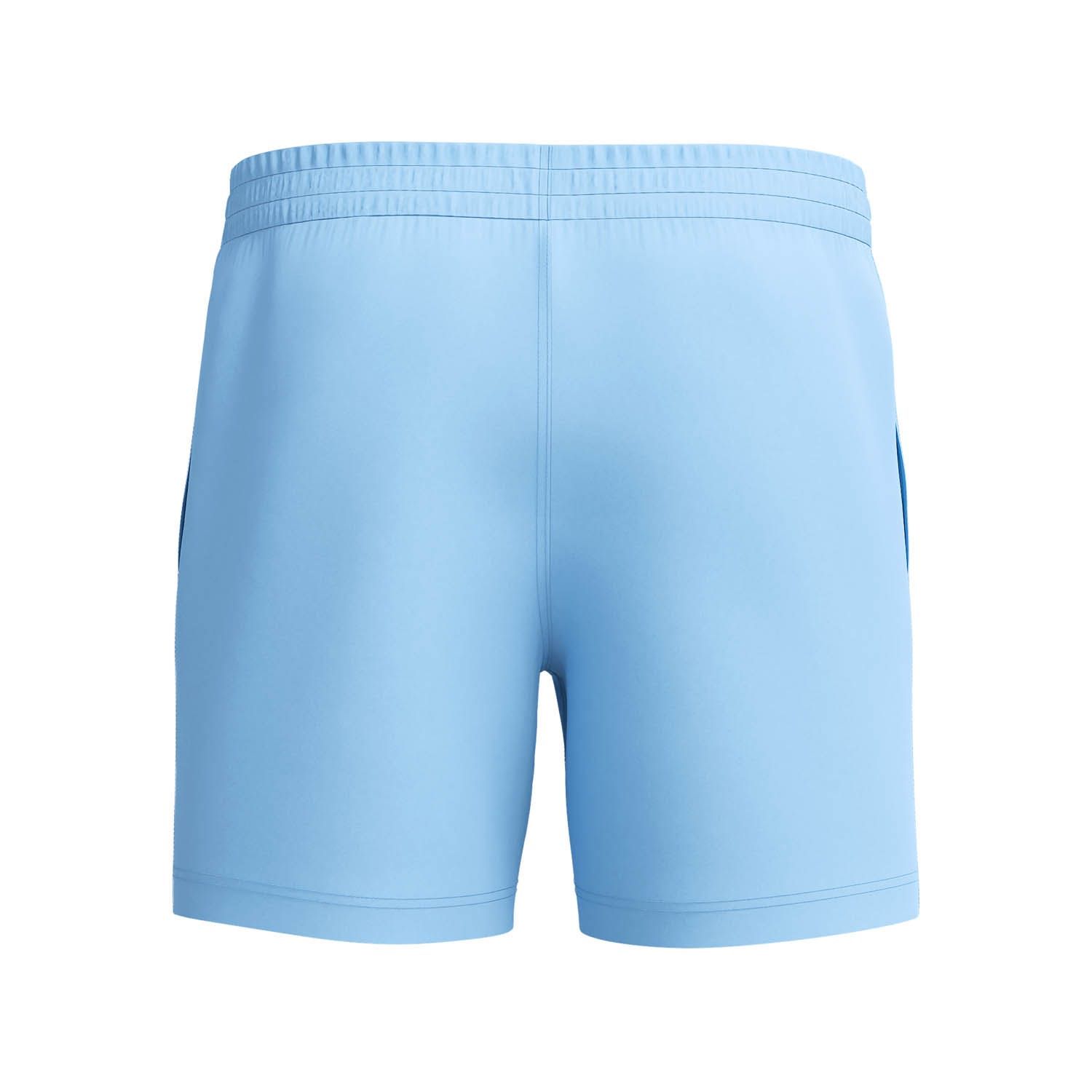 Speedo Eco Mens Essential 16" Watershort